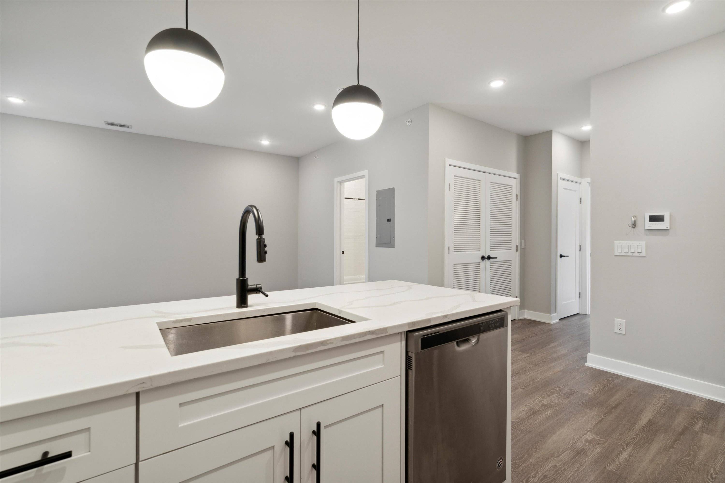 1841-43 N Gratz ST Unit D5