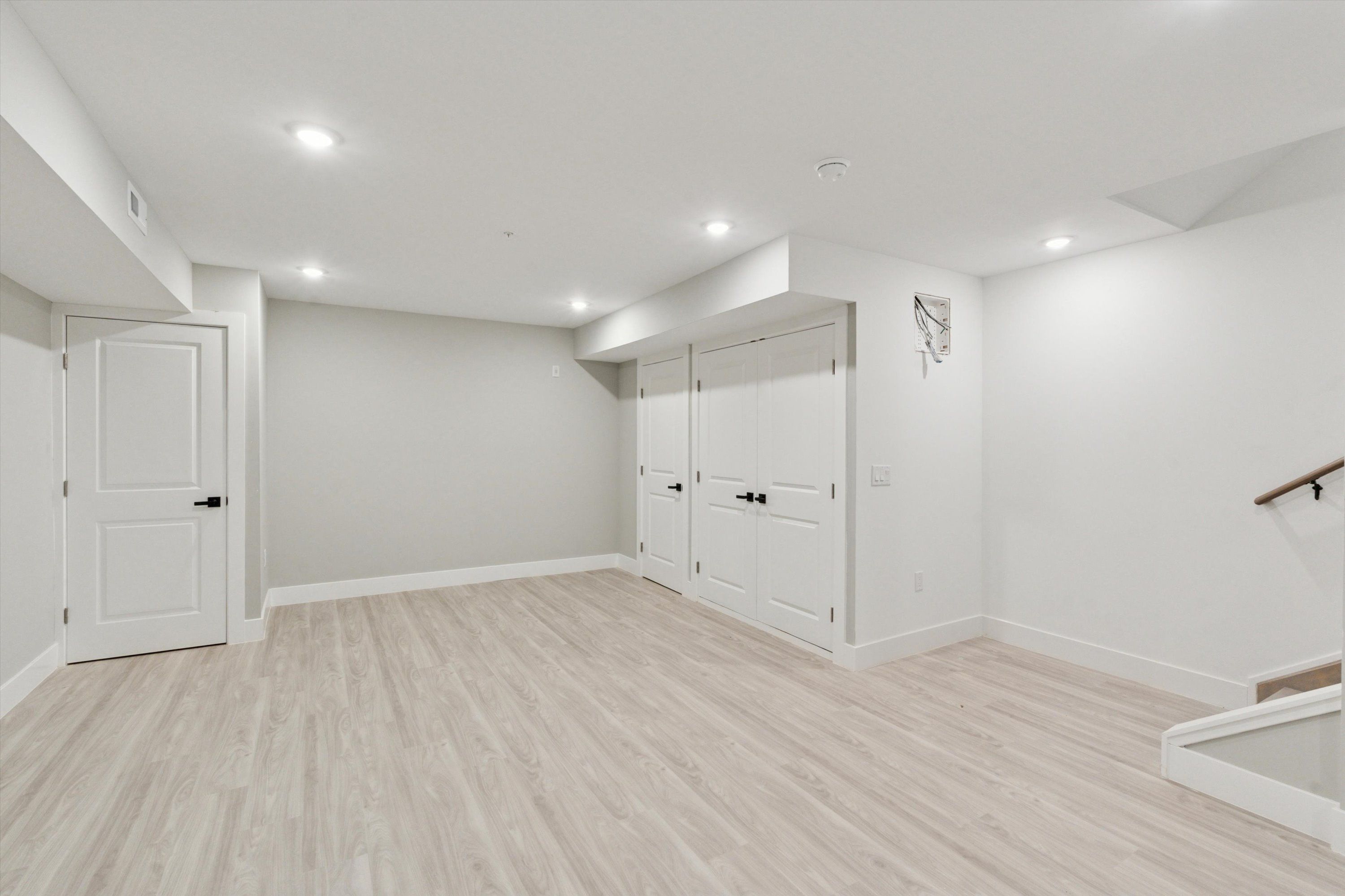 2401 N 2ND St Unit H1