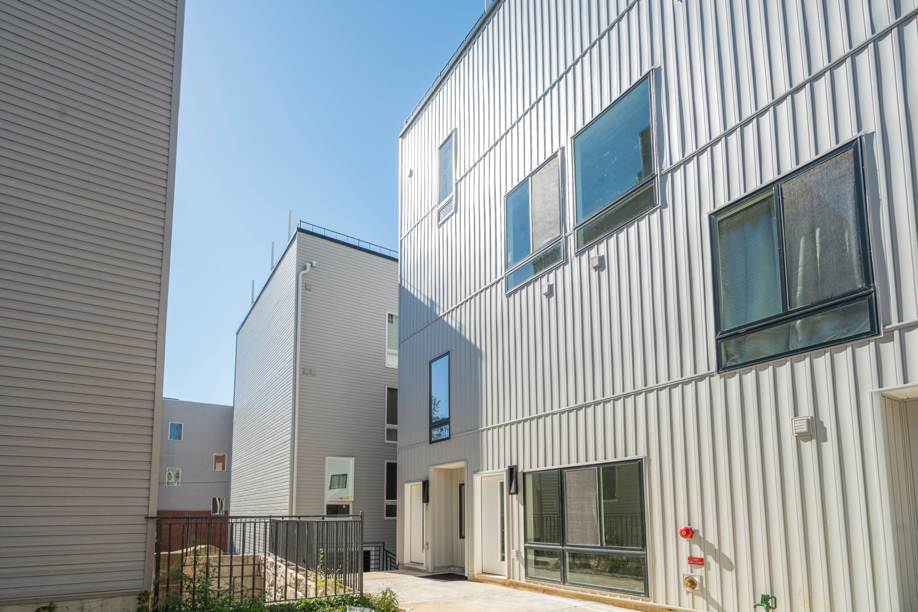 1514 Master ST Unit A2