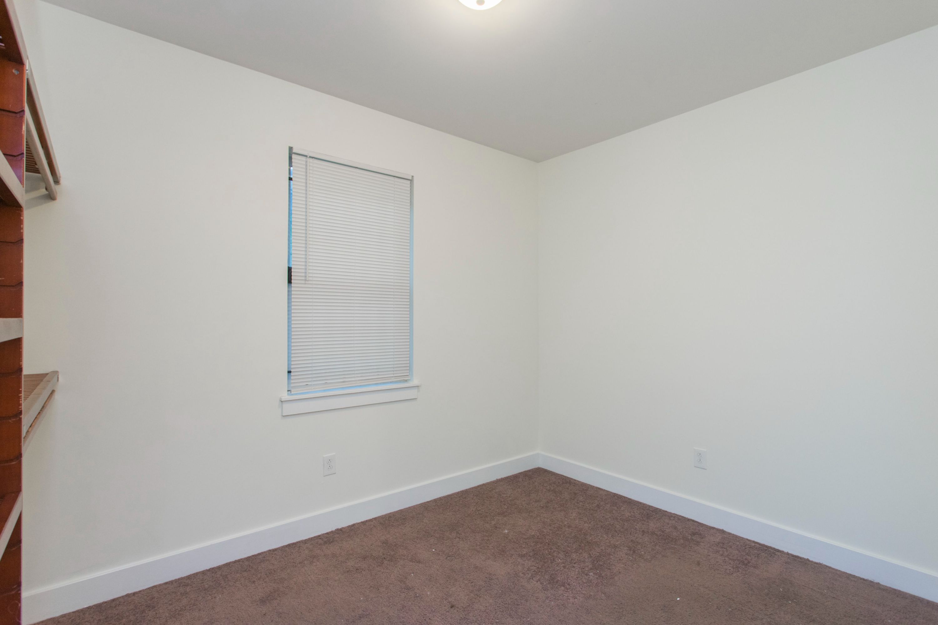3836-50 SPRING GARDEN ST Unit 6