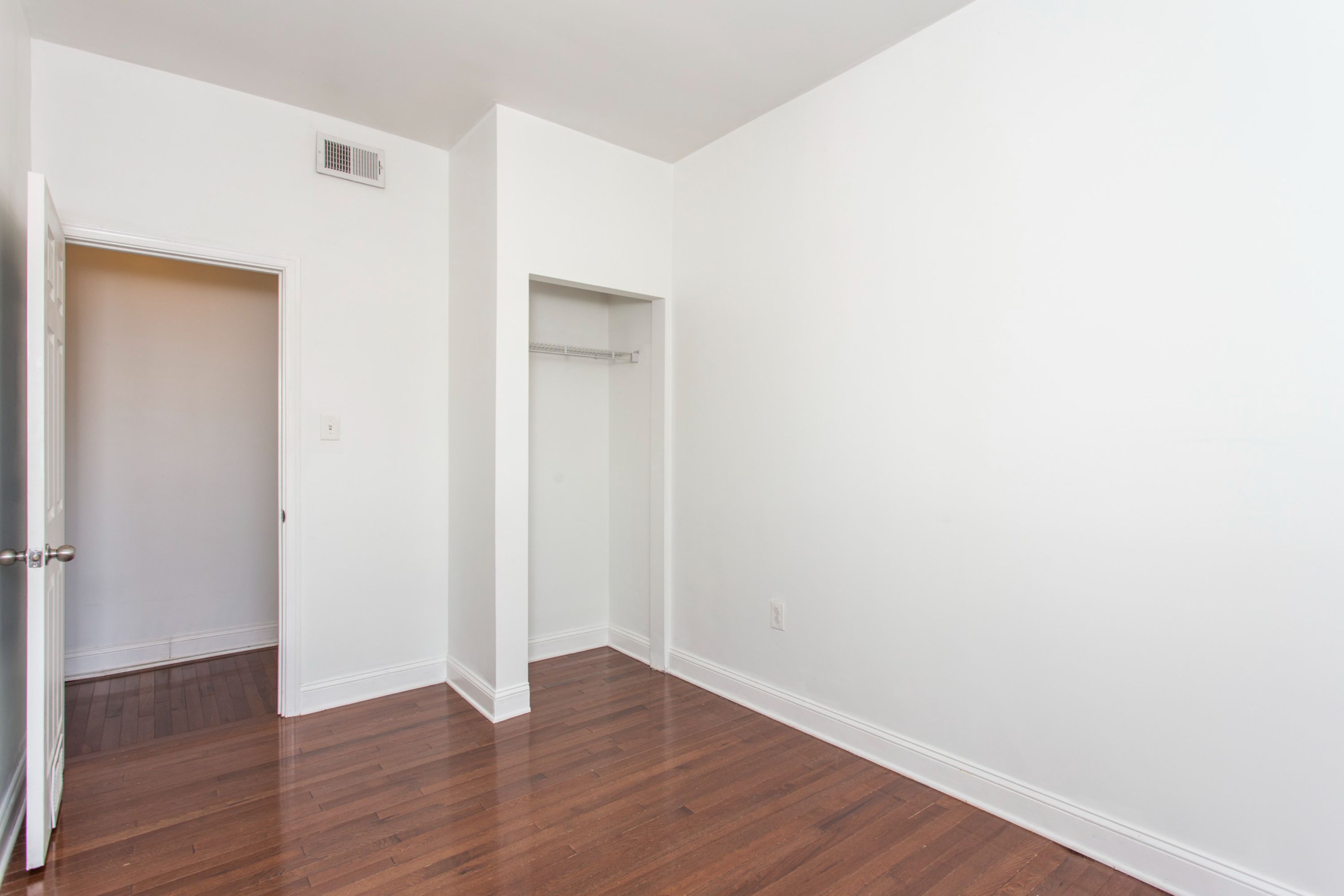 1539 CECIL B MOORE AVE Unit 3