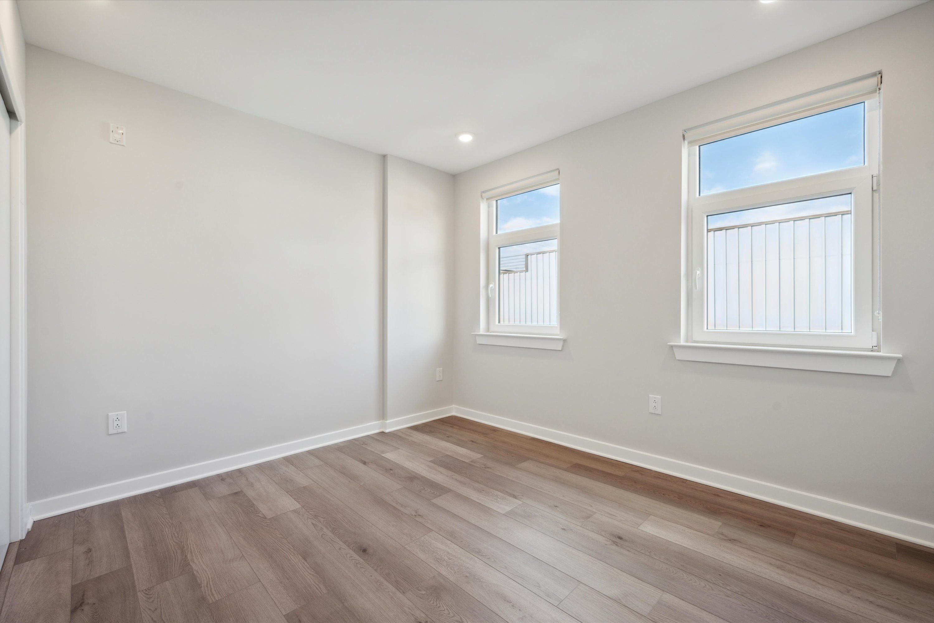 3449 SCOTTS LANE Unit B421