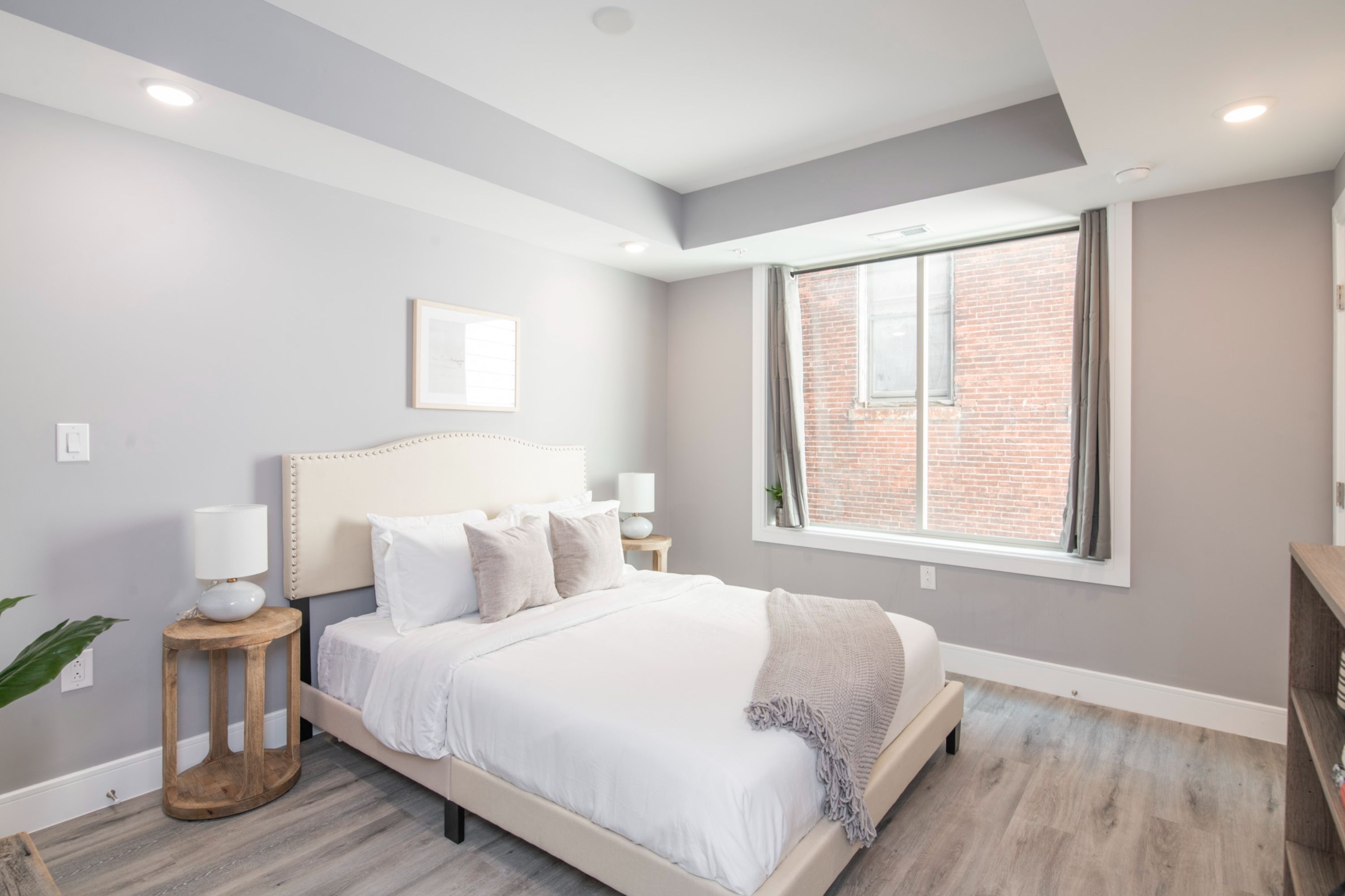 1633 N 2nd St Unit 305