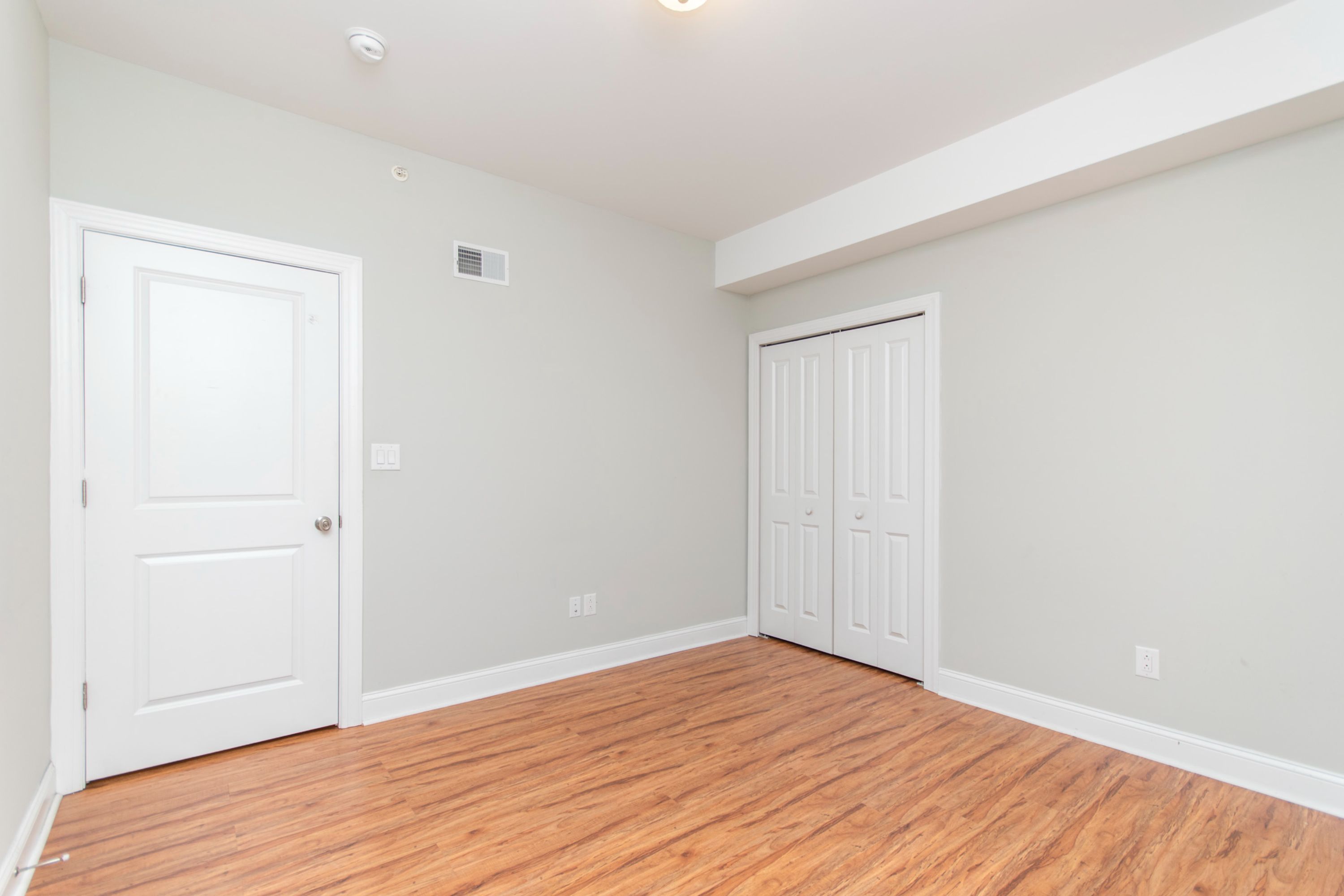1222 N 7th St BLDG F Unit 2
