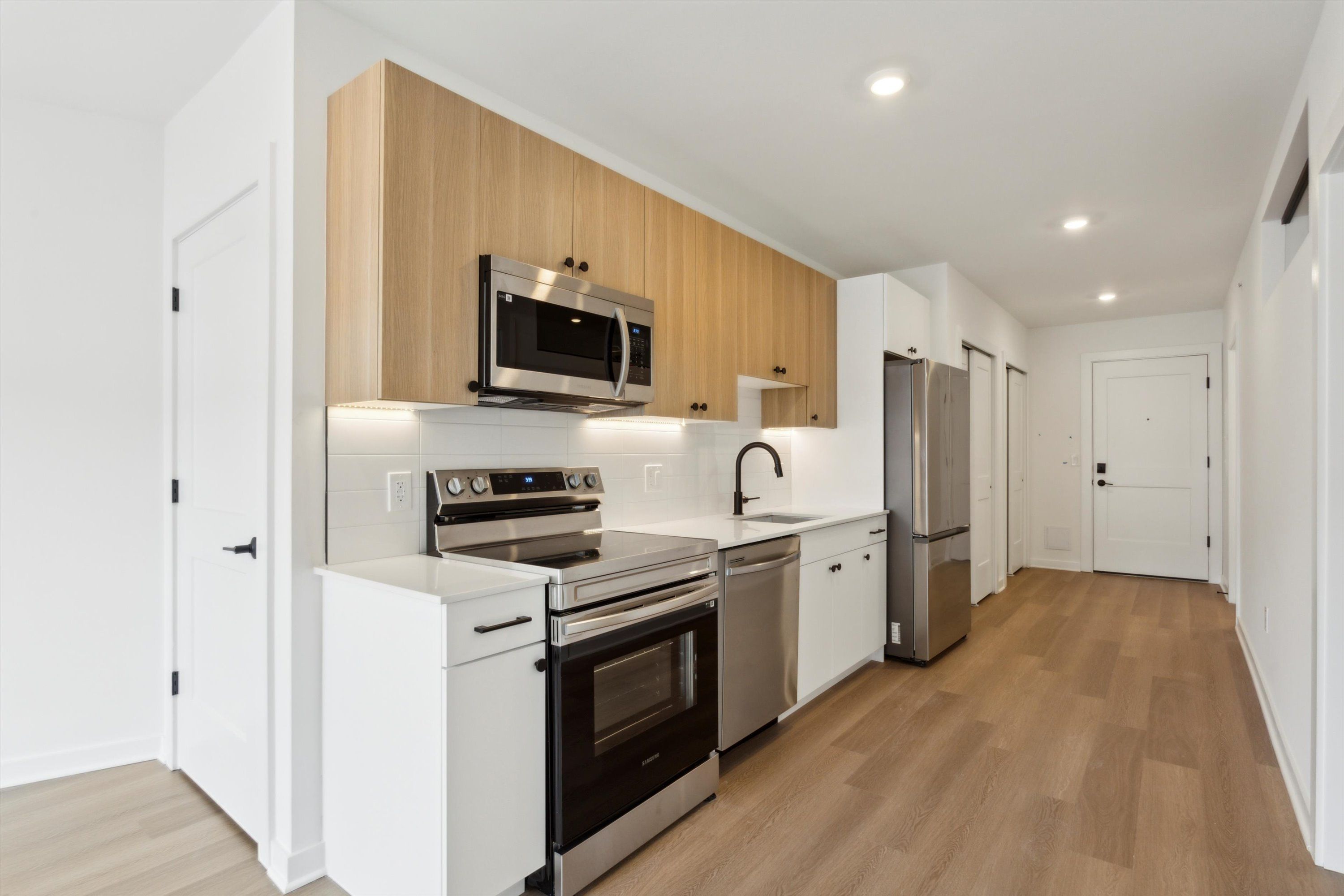 828 N 2ND ST Unit 204