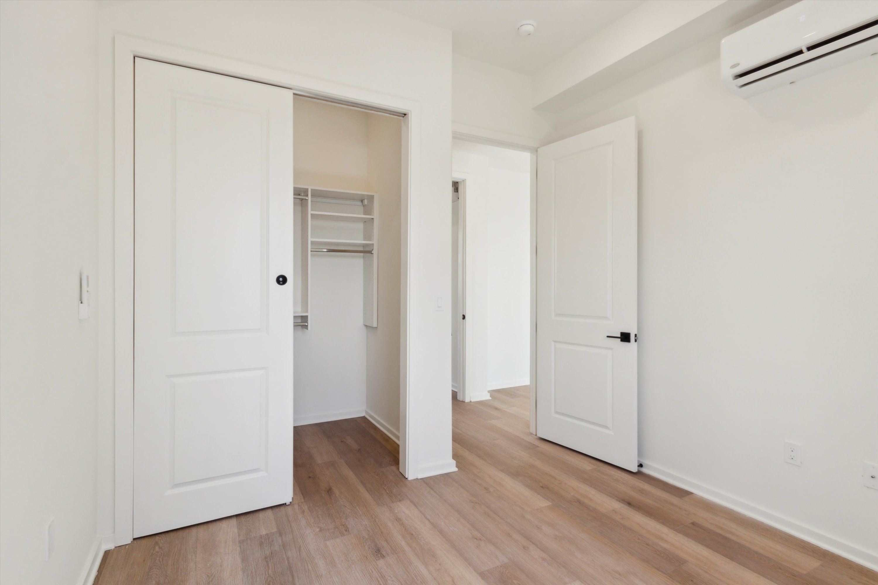 225 N 12TH ST Unit 603