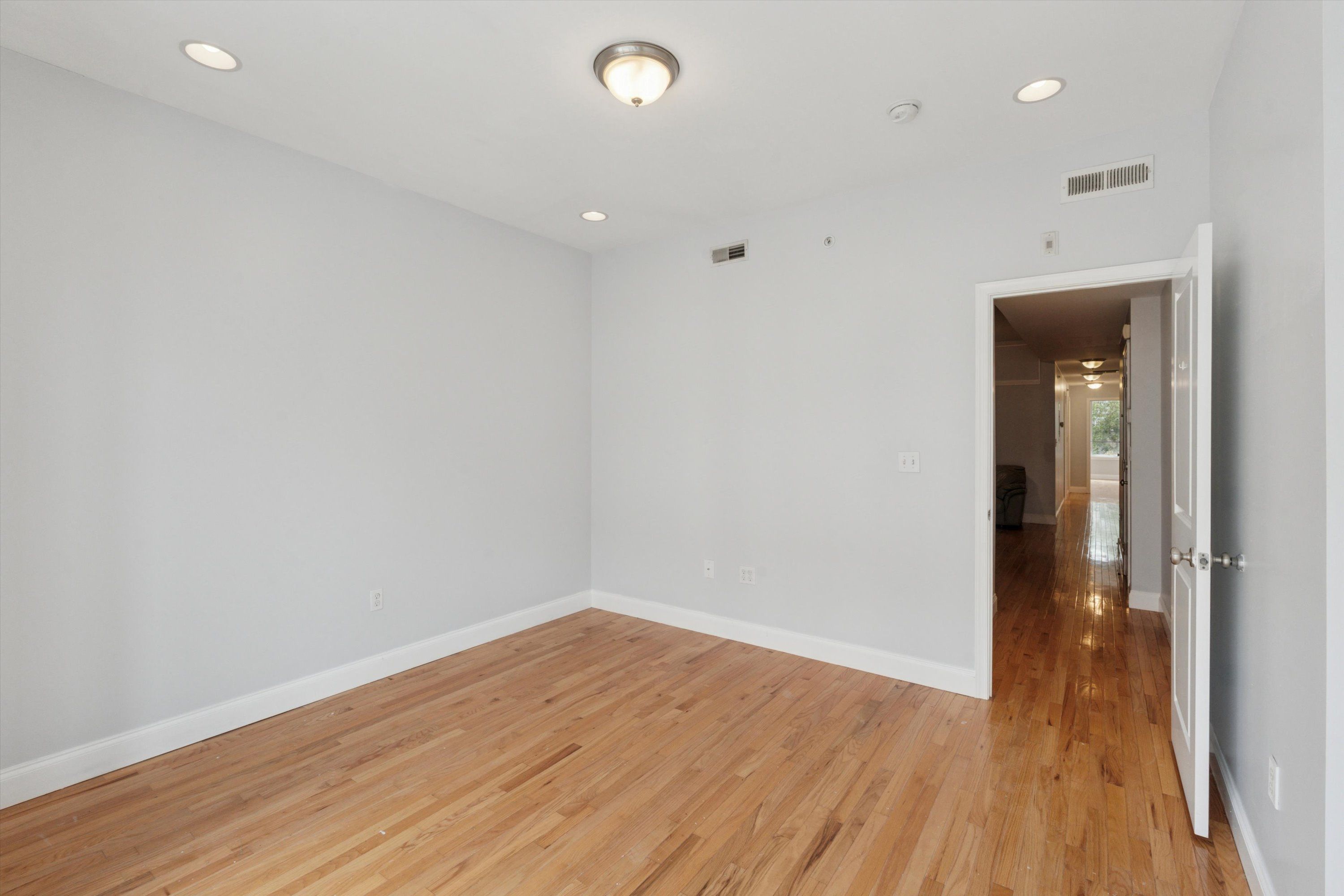 1846 N 17TH ST Unit 2