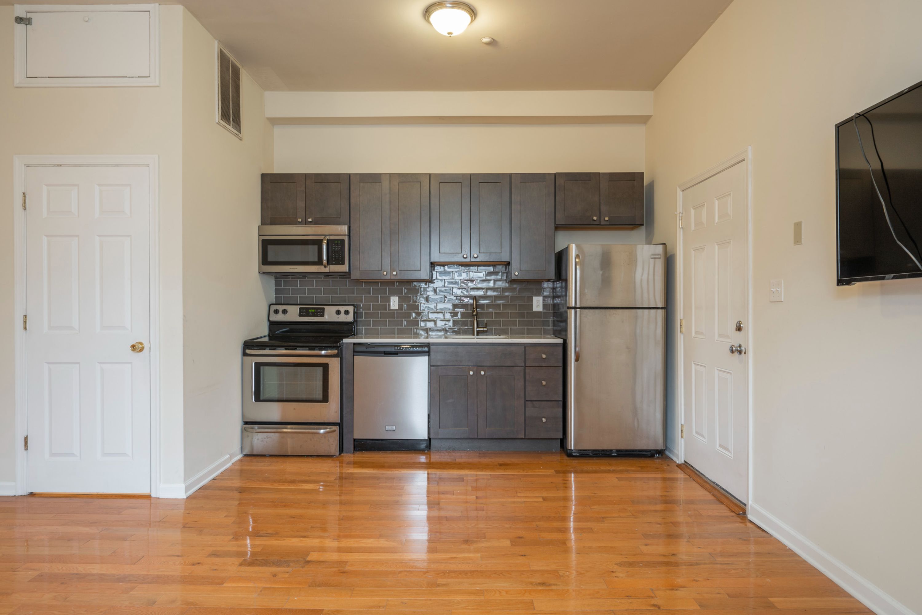 1519-21 N 16TH ST Unit 21