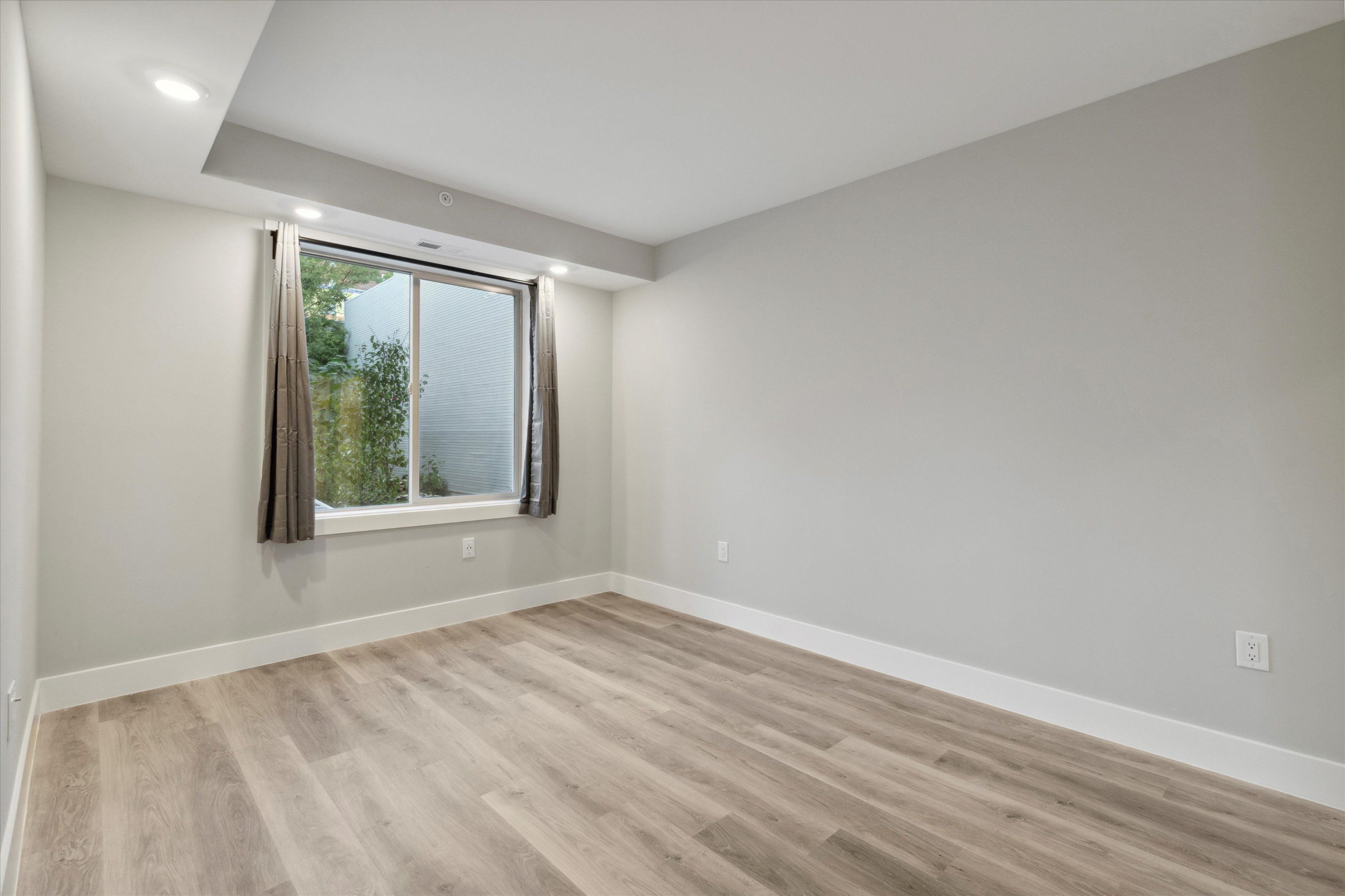 1223 N 7th St Unit 101