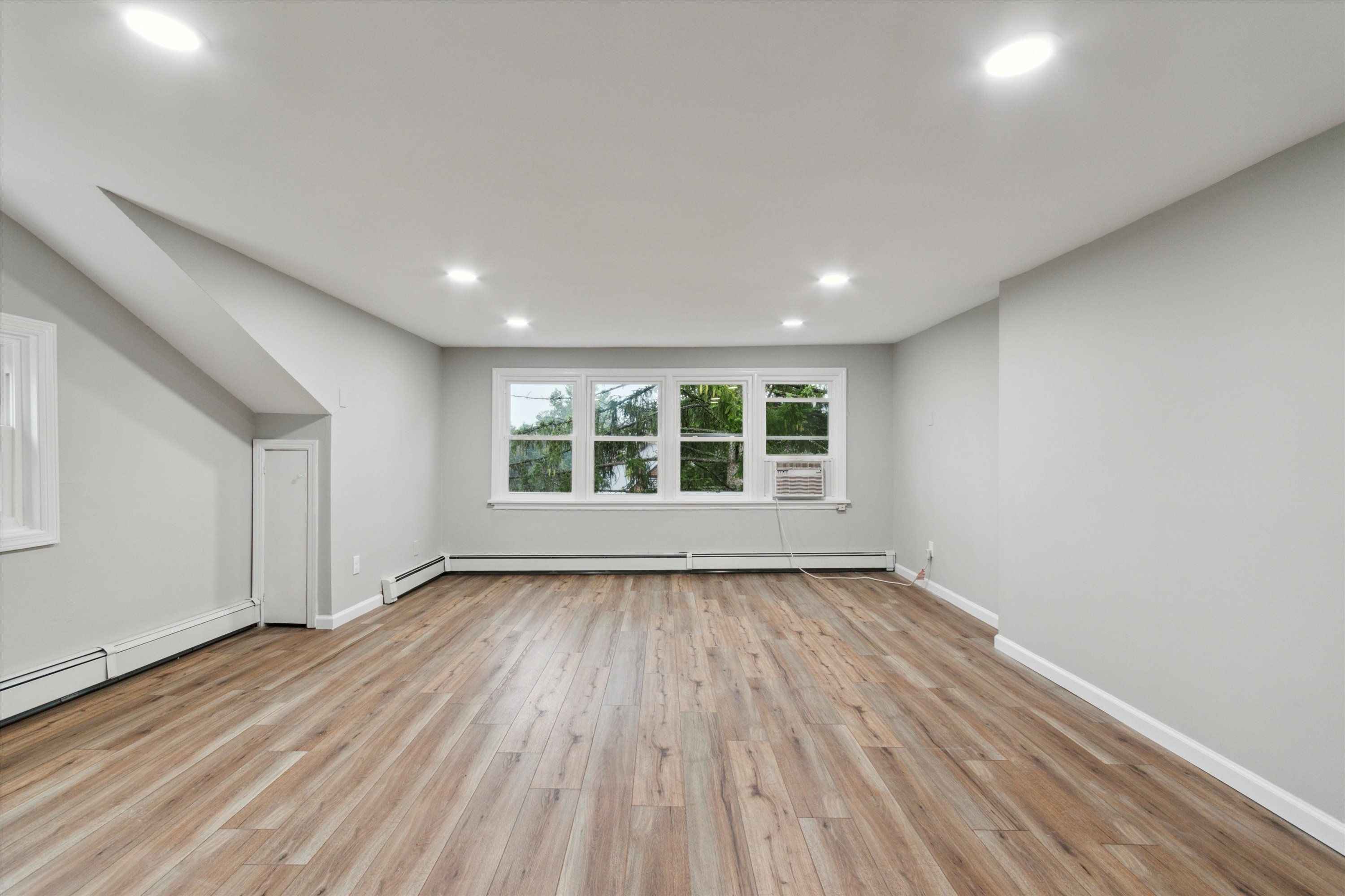291-293 Nassau St Unit 5
