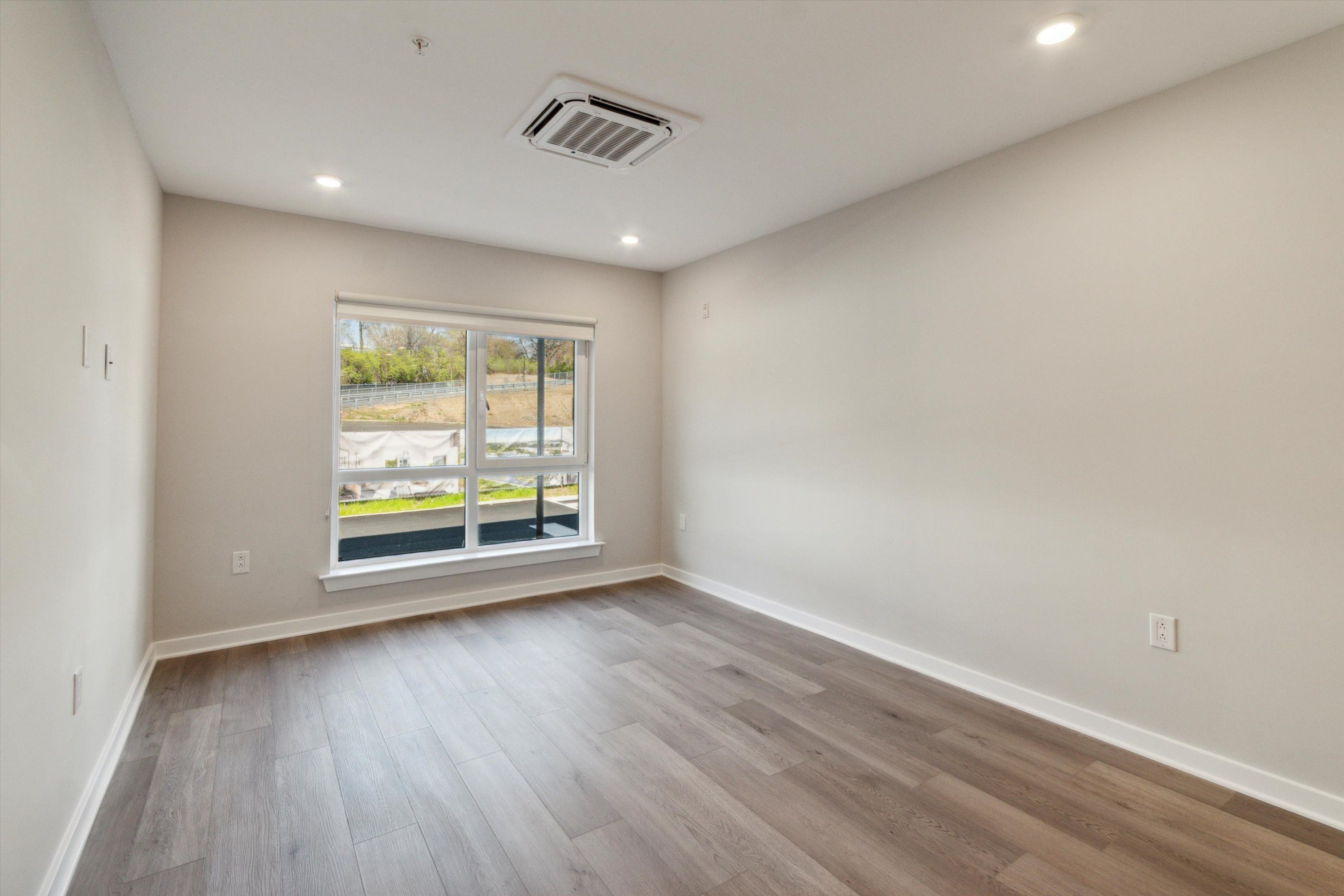 3449 SCOTTS LANE Unit A203