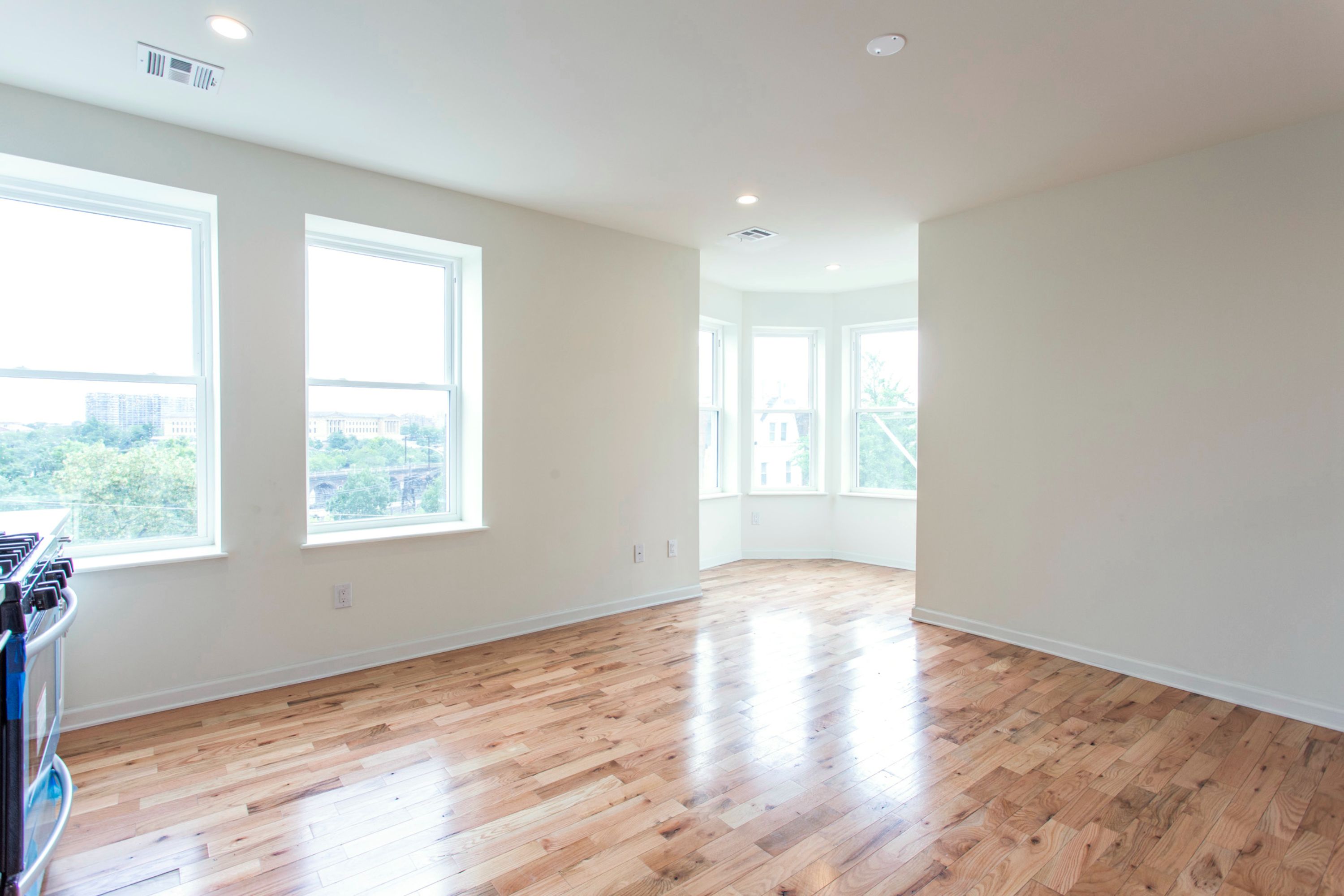 640 N 32ND ST Unit 3