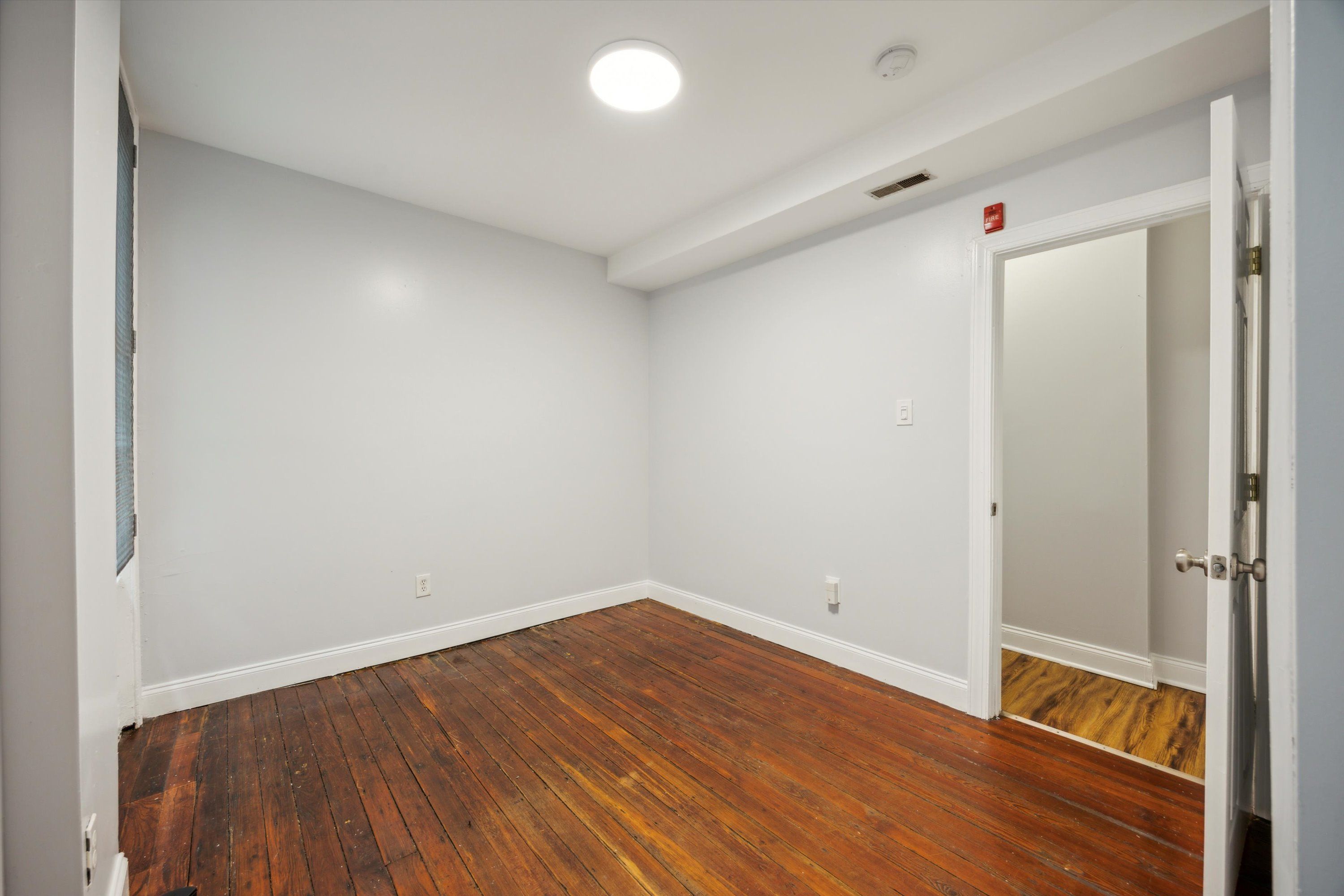 1729 W MONTGOMERY AVE Unit 1