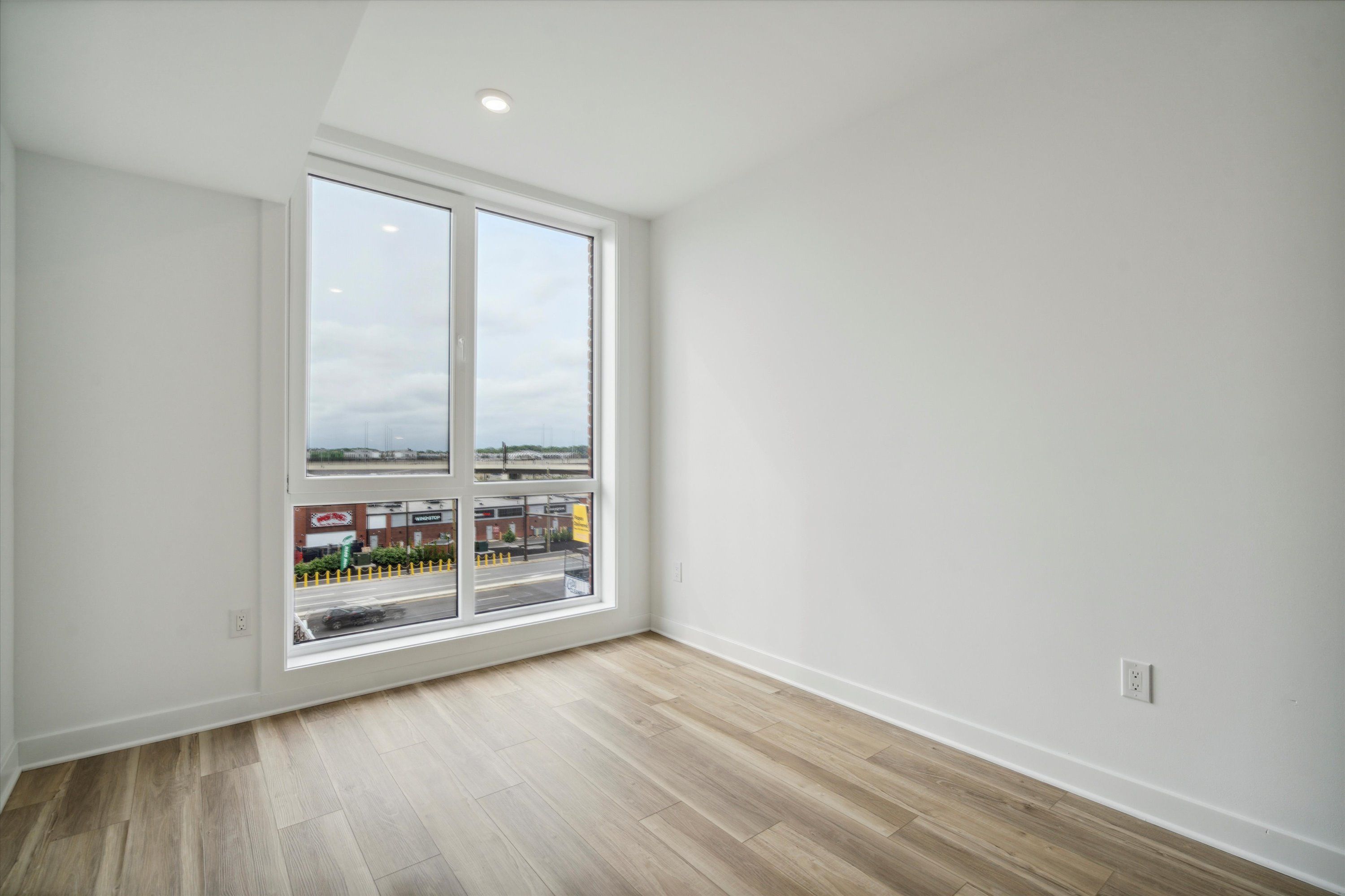 2636 E YORK ST Unit 502