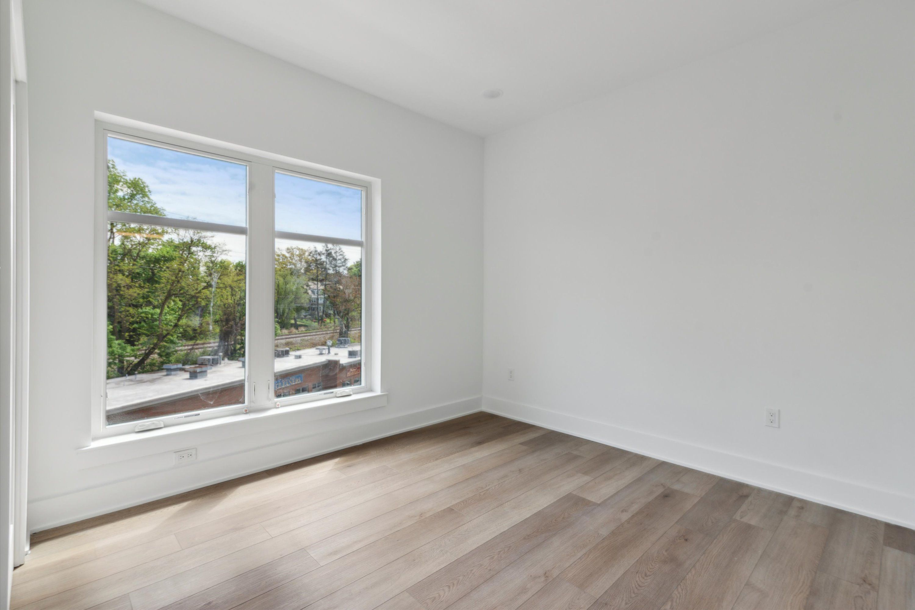 367 W Hortter St Unit 405