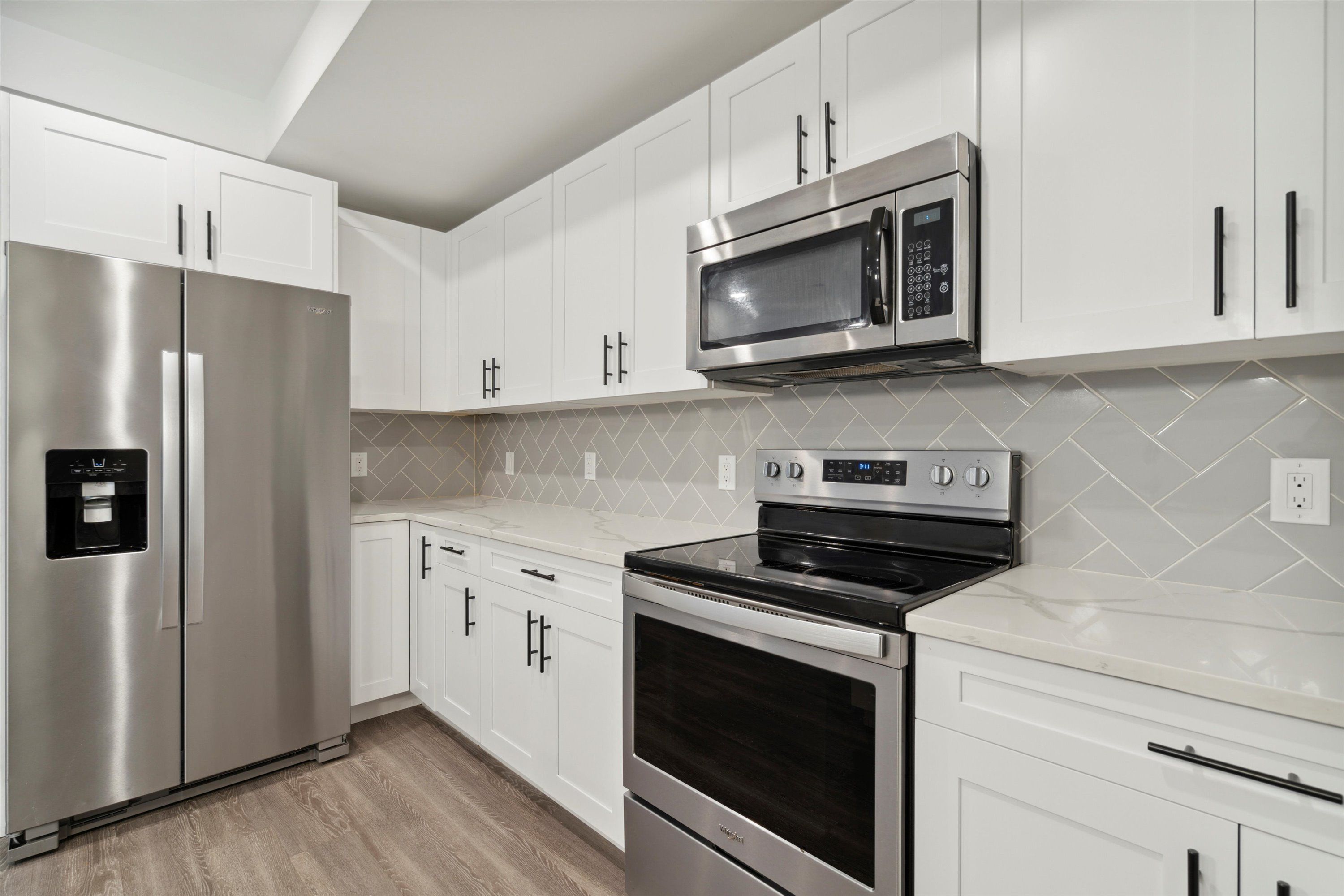 1841-43 N Gratz ST Unit C1