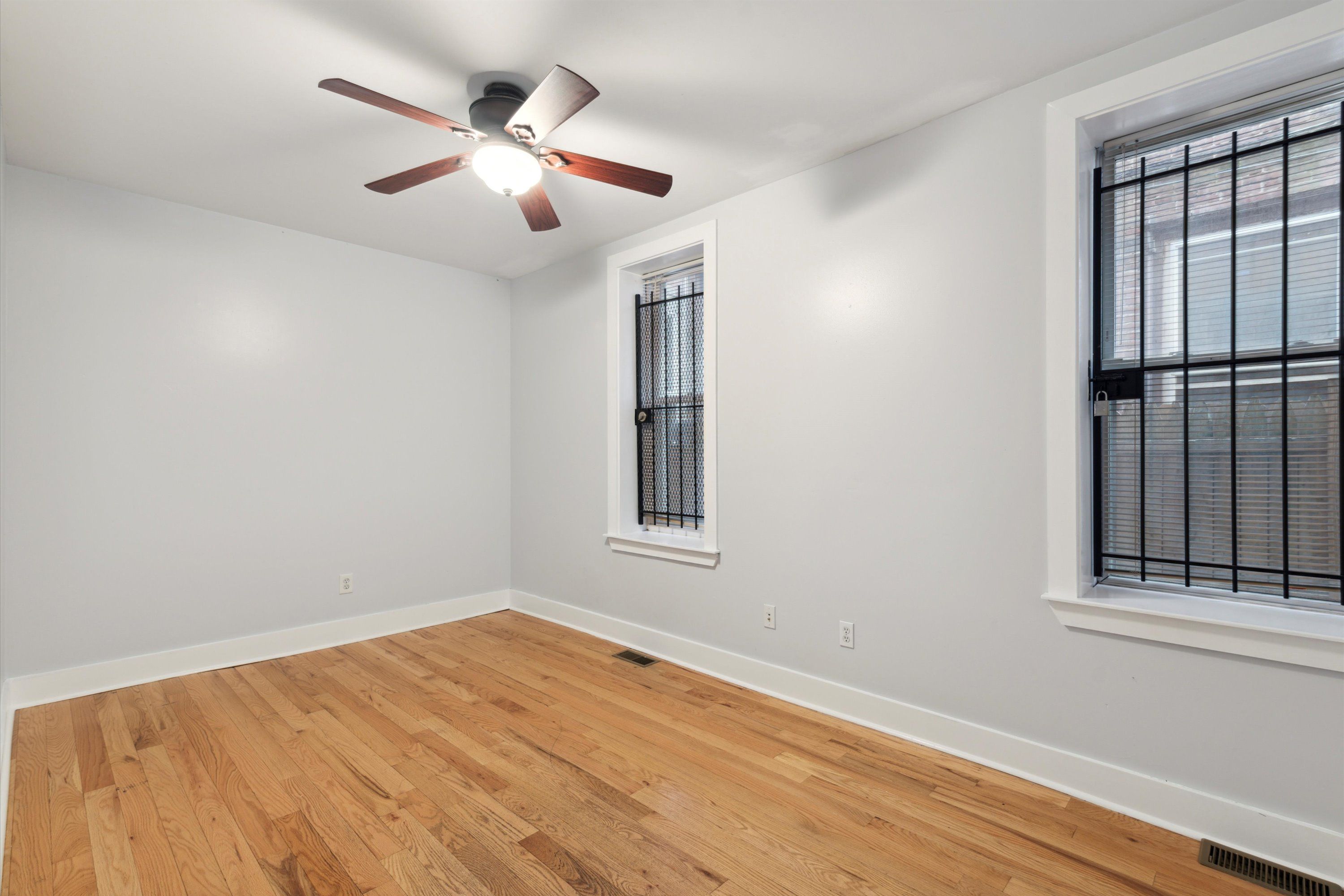 1703 W MONTGOMERY AVE Unit 2