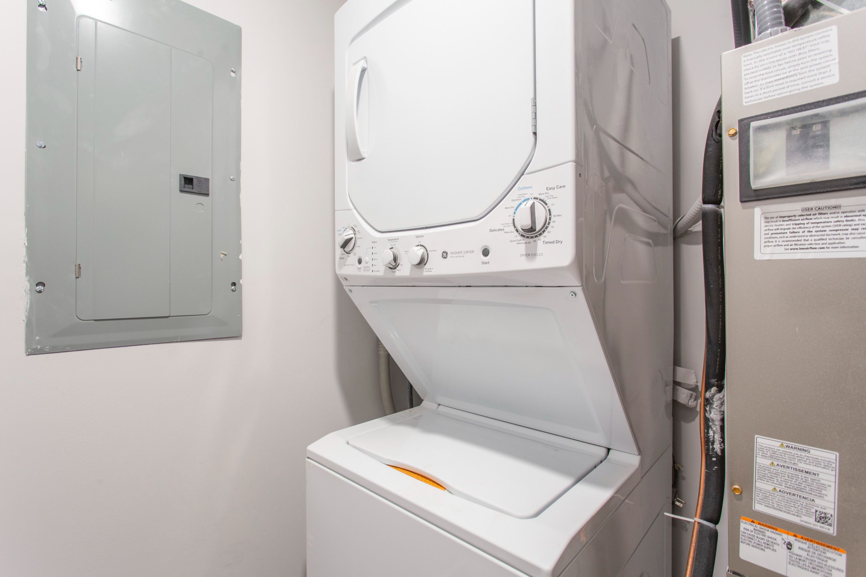 1143 N 3rd St Unit 102