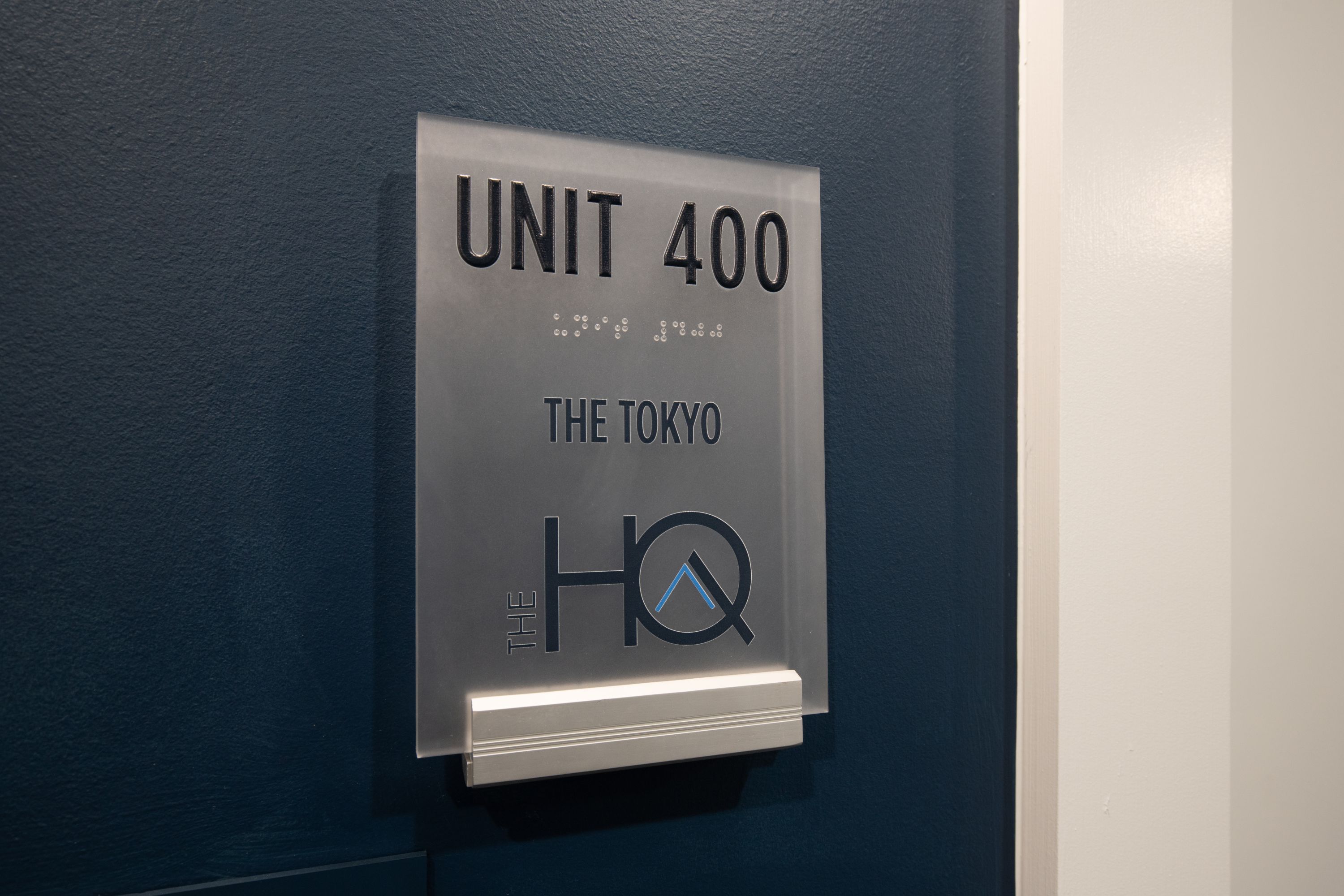 710 N 16th Street Unit 300
