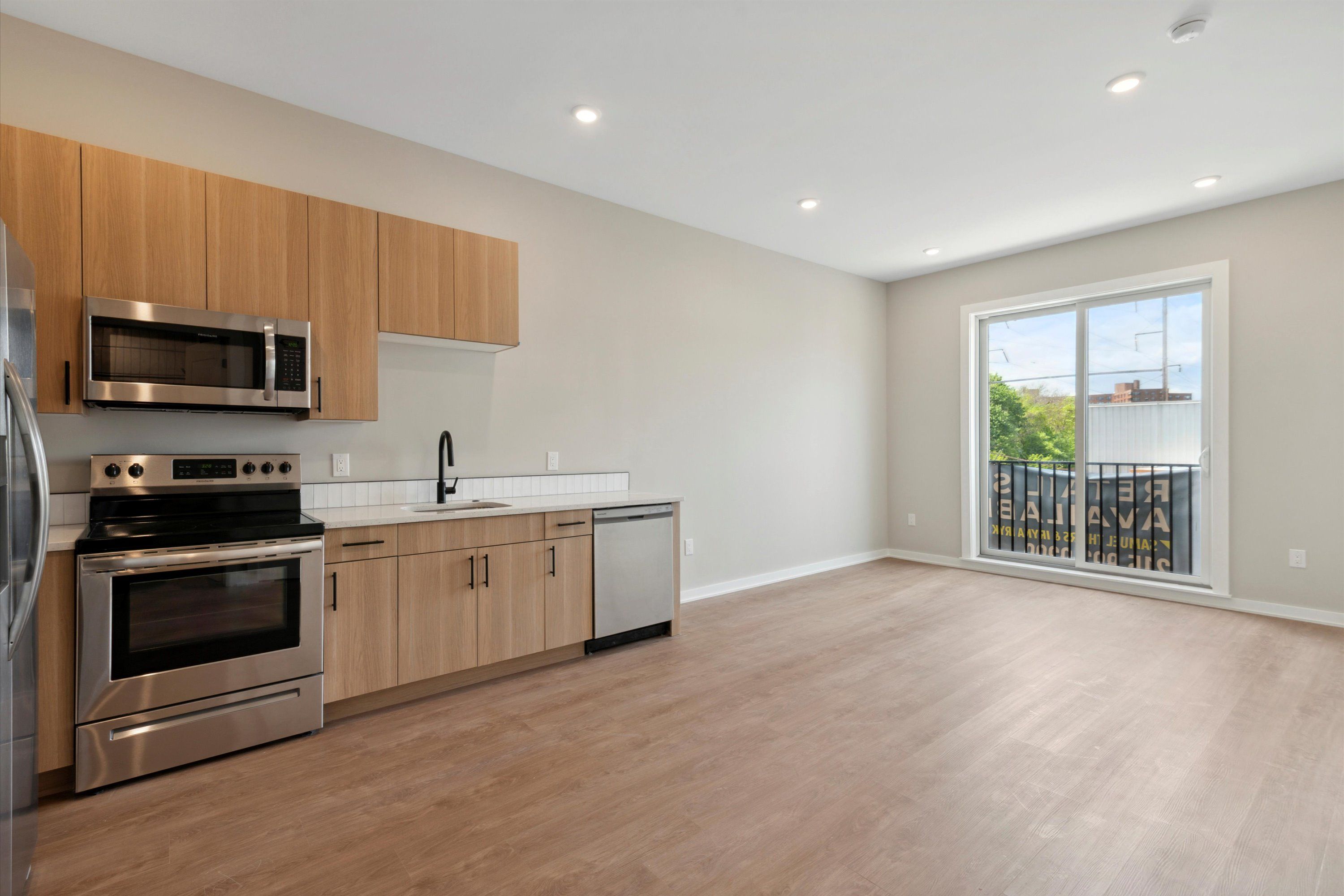 308 W Chelten Ave Unit 303