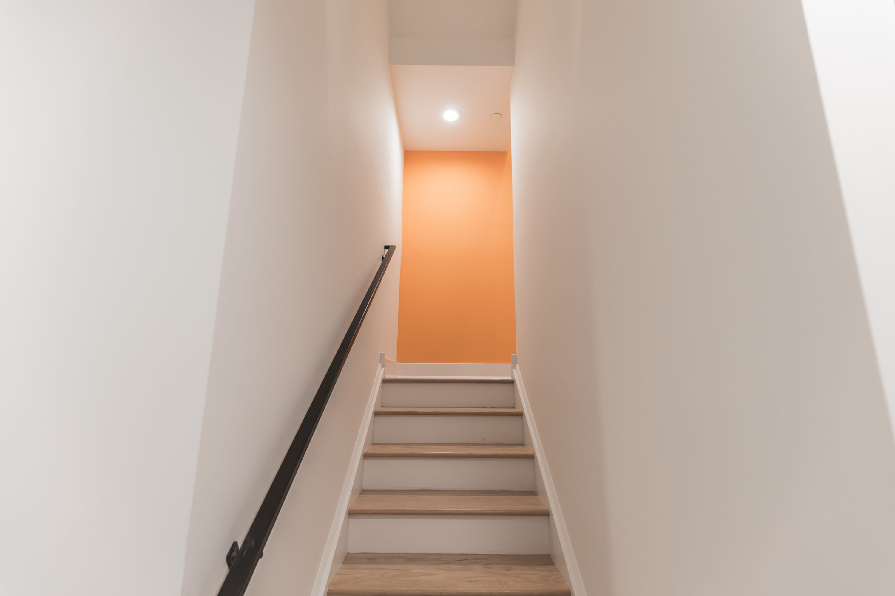 1624 POPLAR ST Unit 3