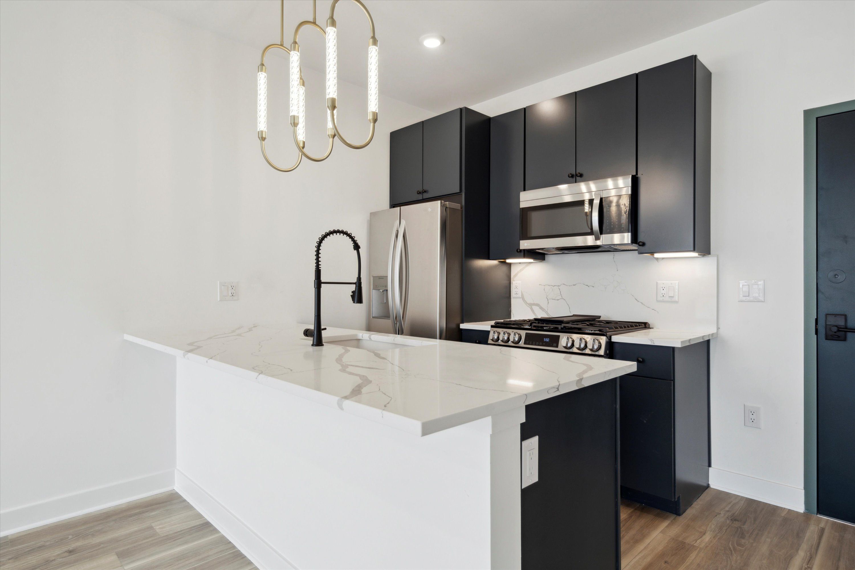 2636 E YORK ST Unit 305
