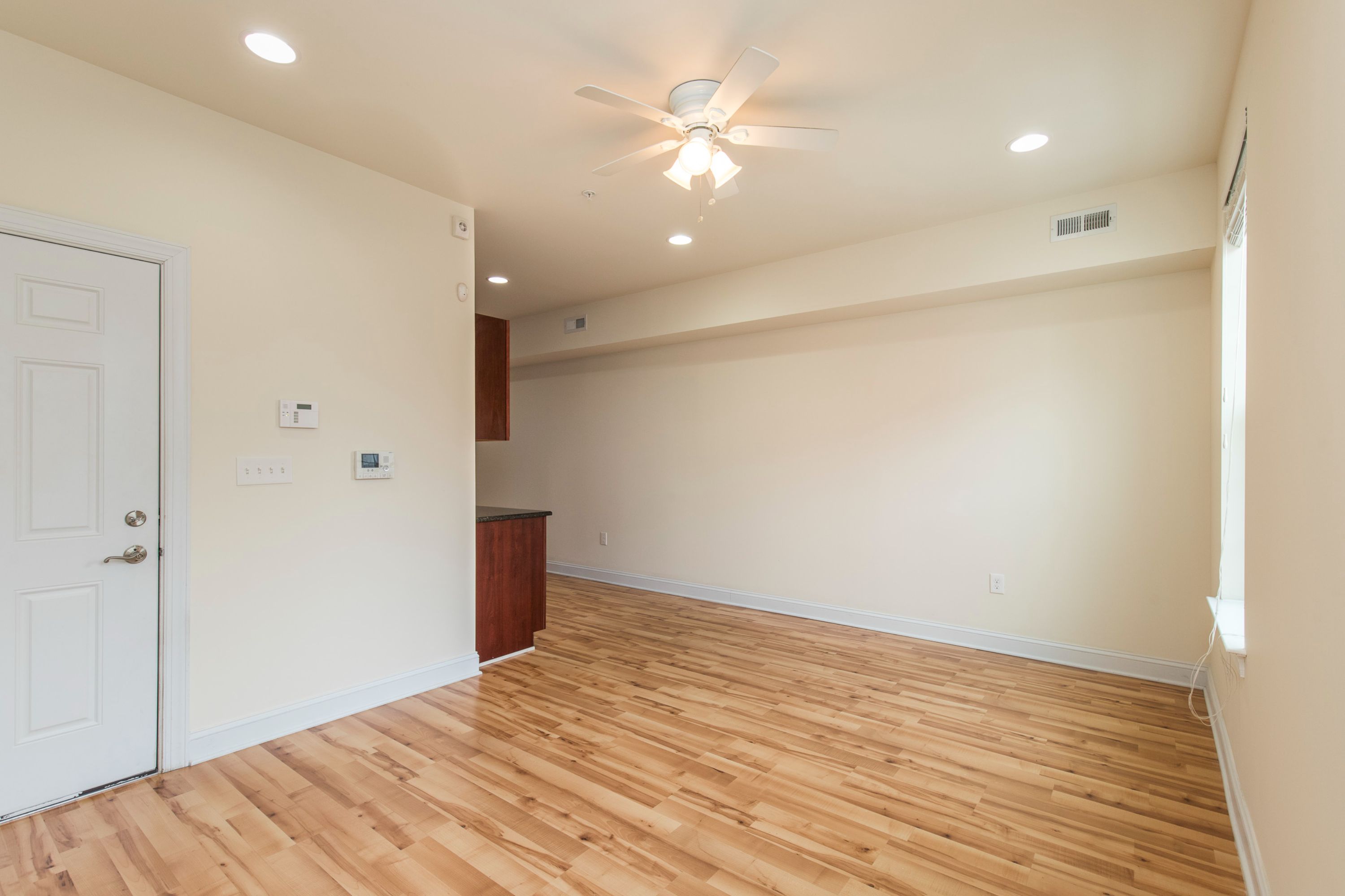 1935 N 7TH ST Unit 2