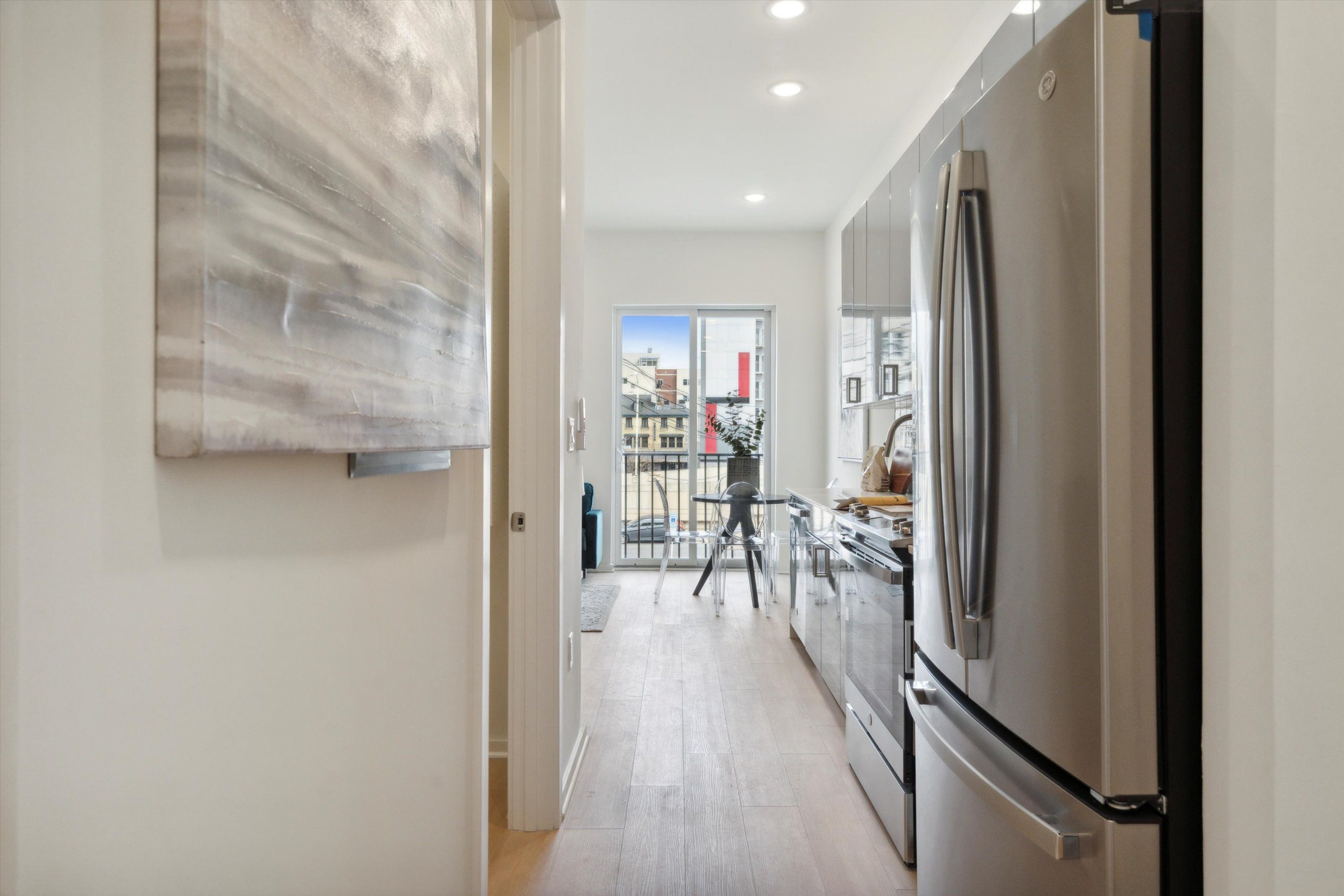 225 N 12TH ST Unit 305