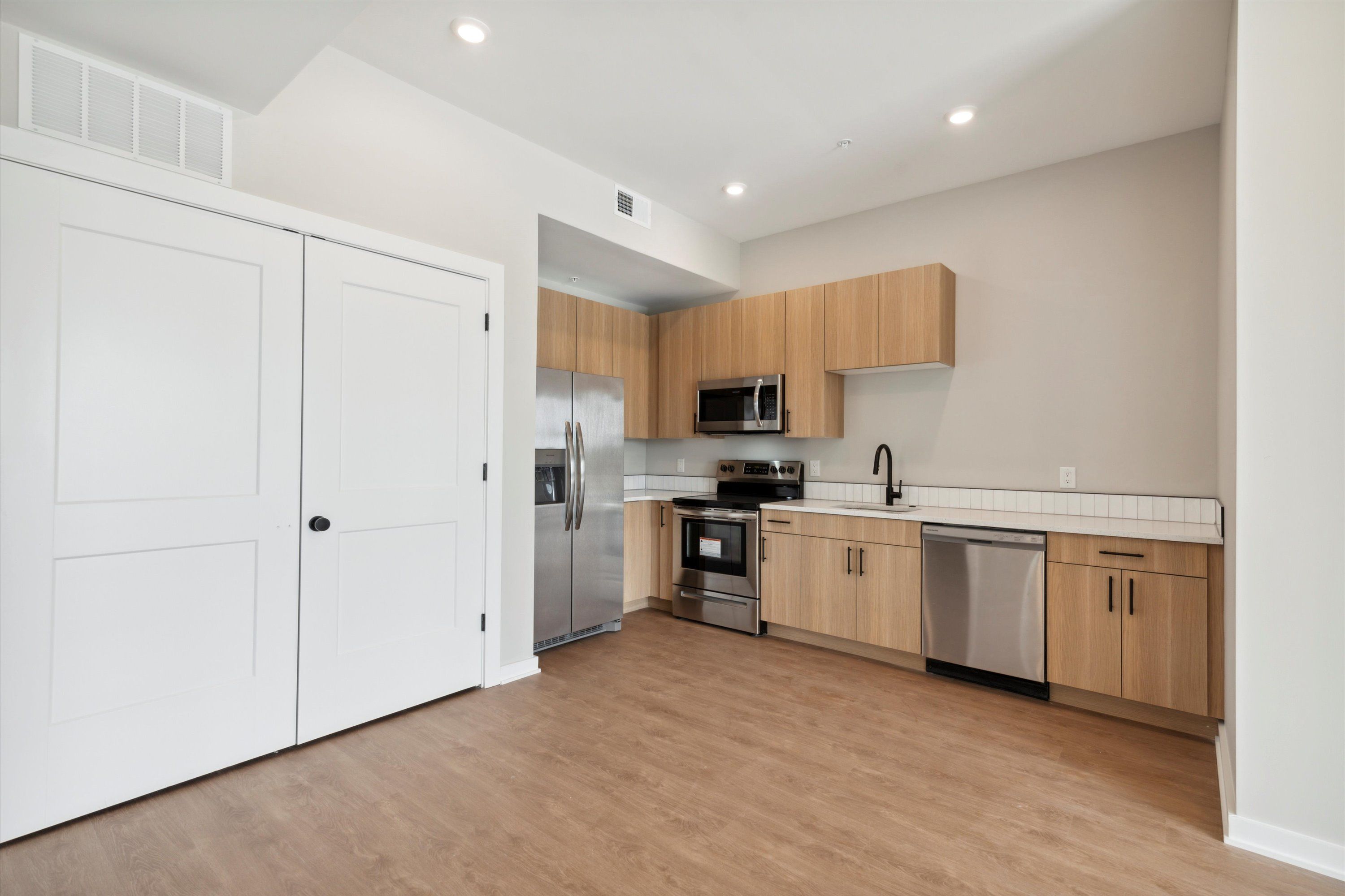 308 W Chelten Ave Unit 502