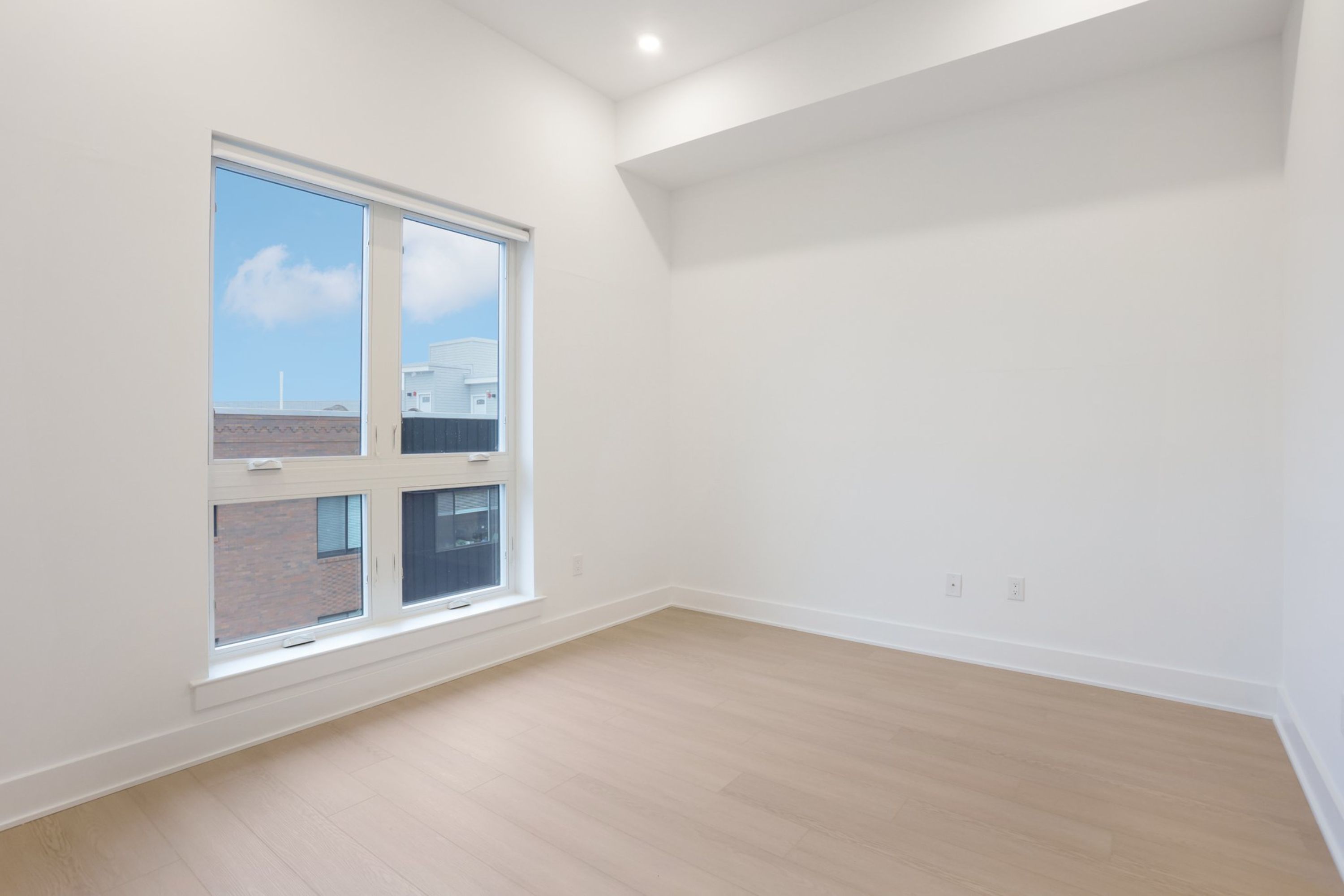 1731 Tilghman St Unit 306