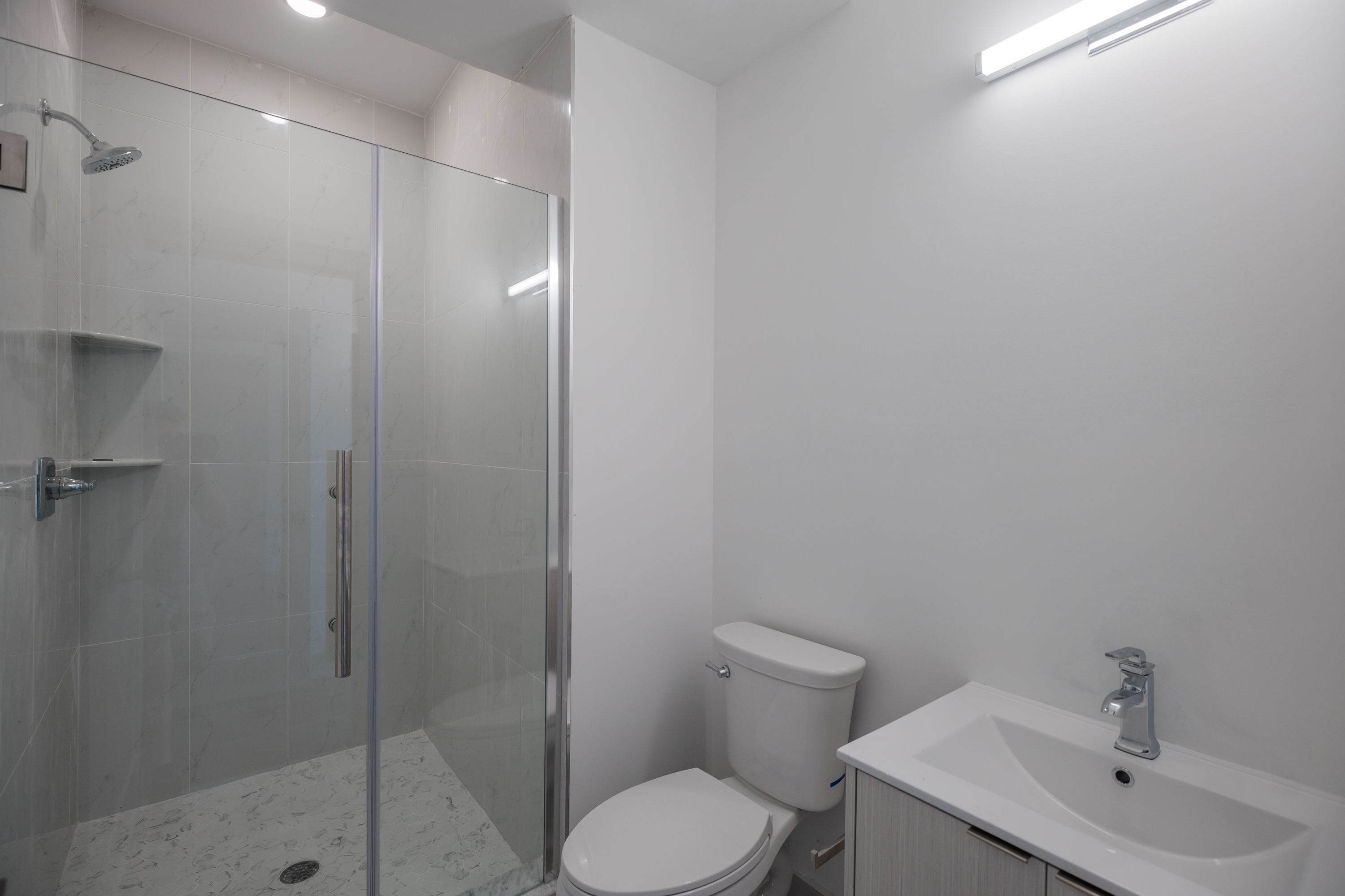 3213 HAVERFORD AVE Unit 3