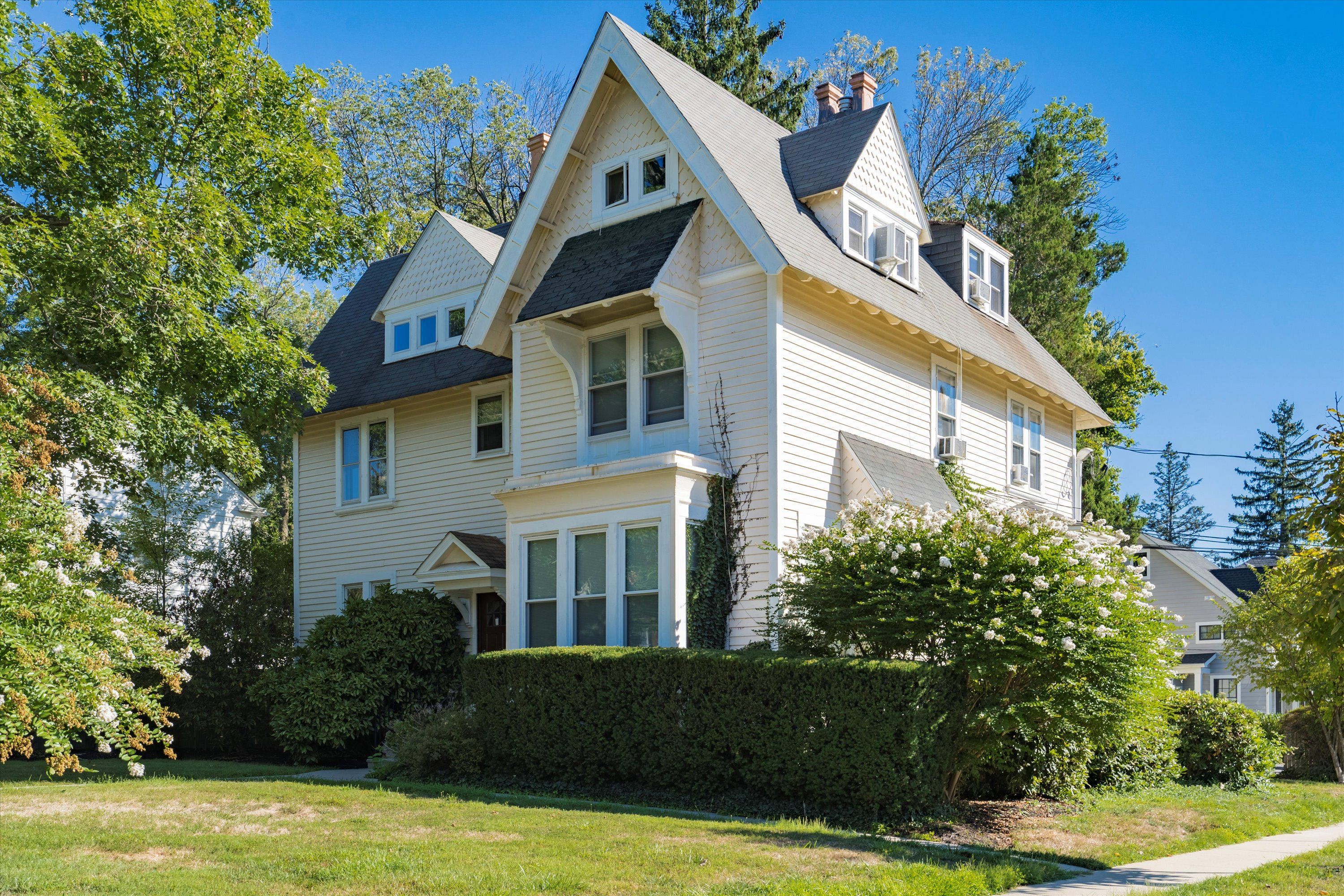12 Princeton Ave Unit A