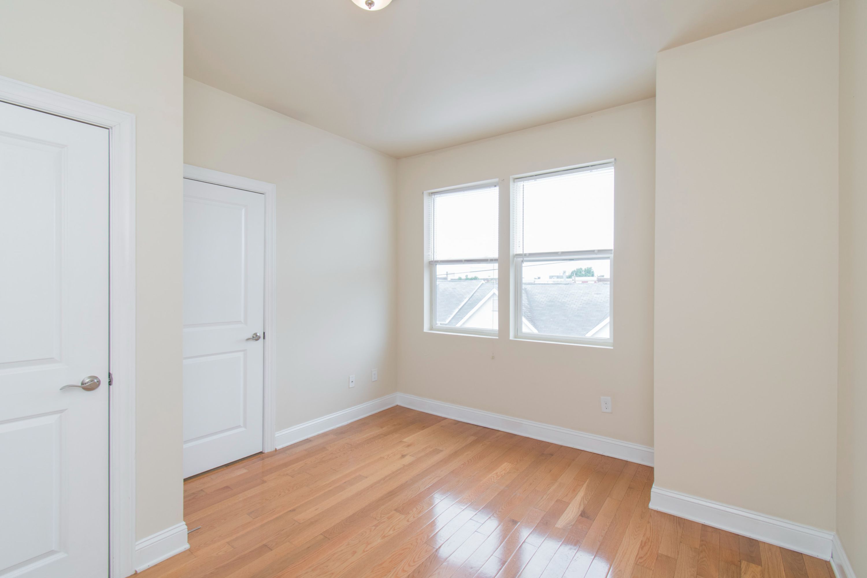 1813 N 18TH ST Unit 2