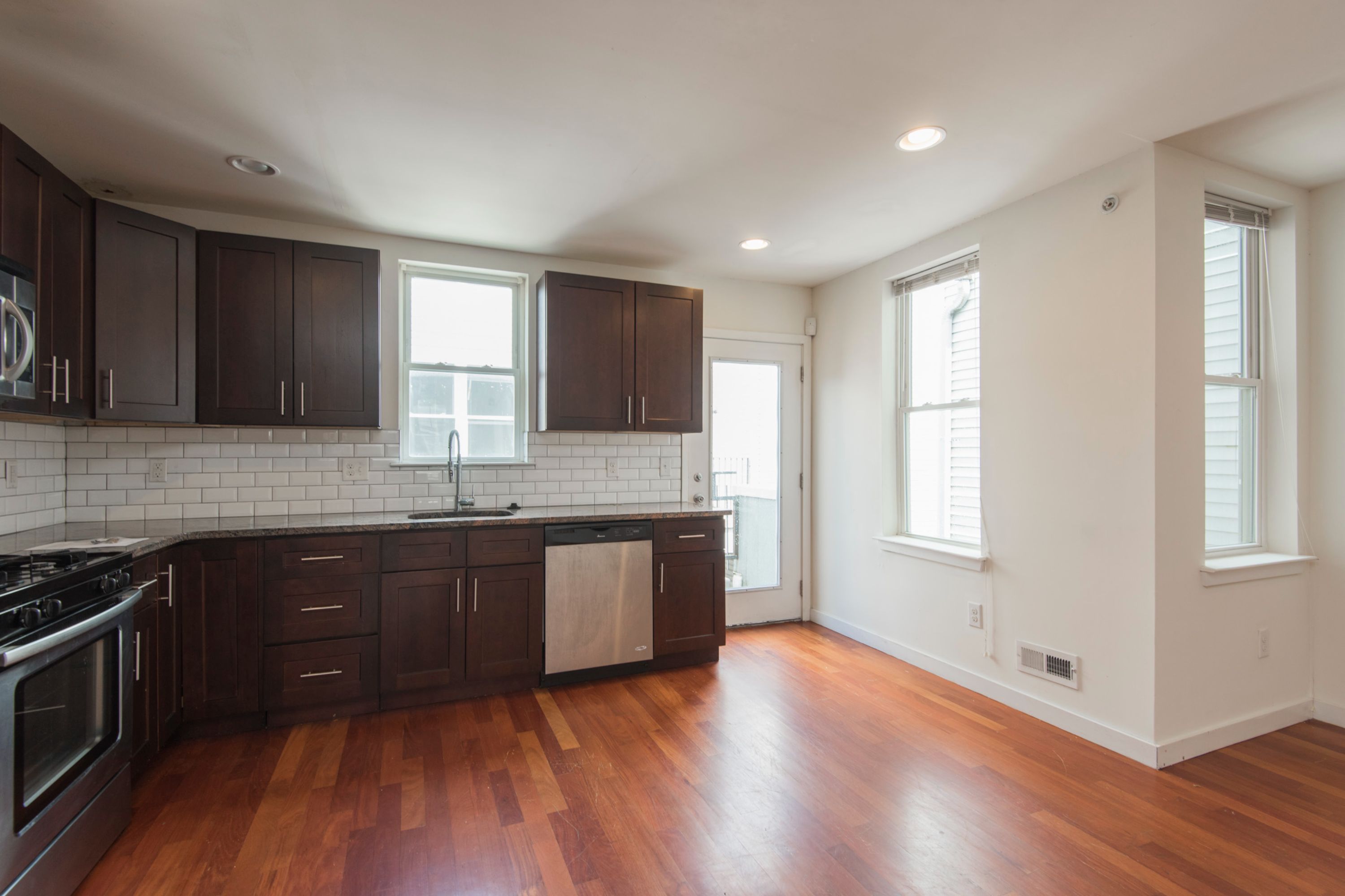 1813 W Master ST Unit 2