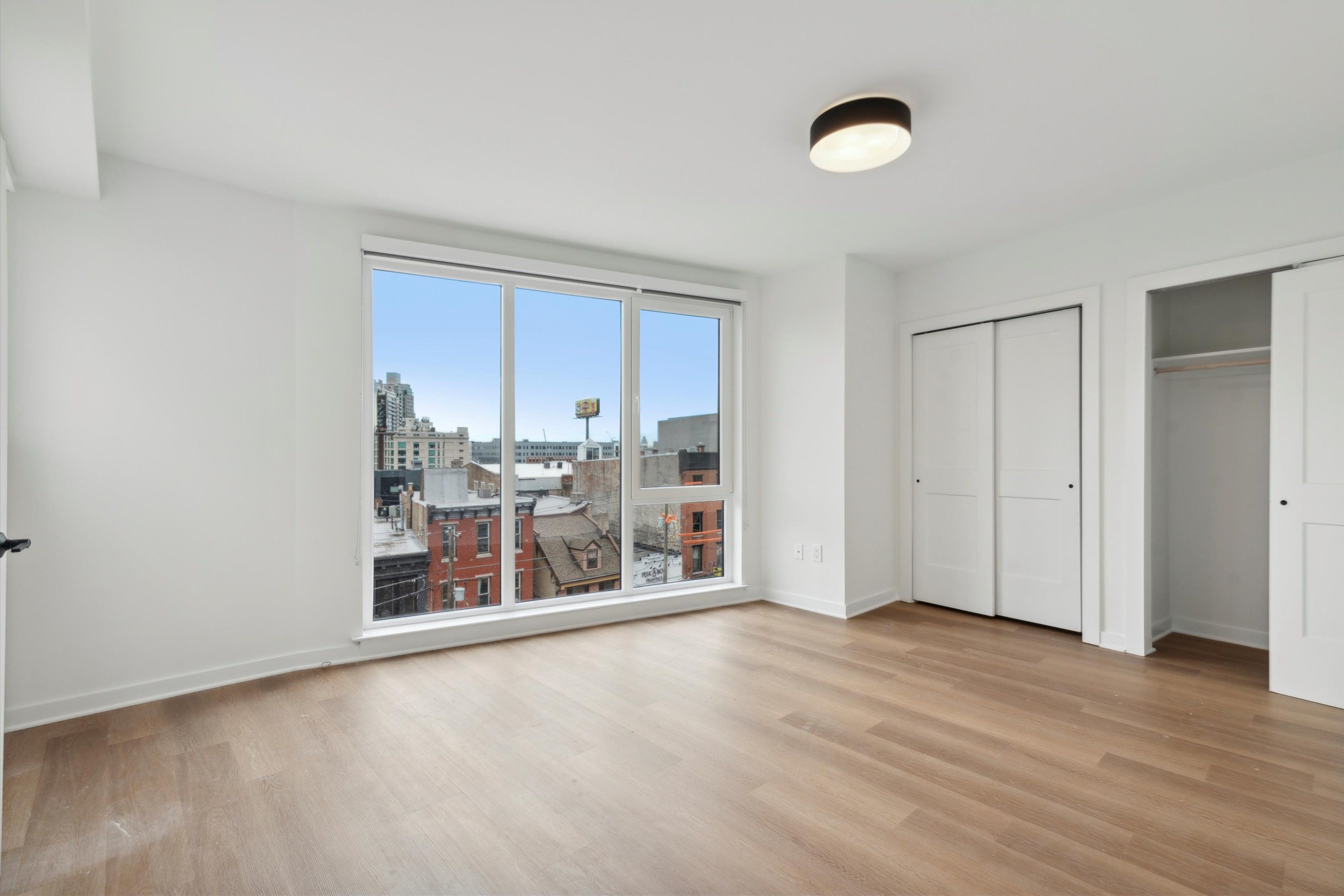 828 N 2ND ST Unit 311