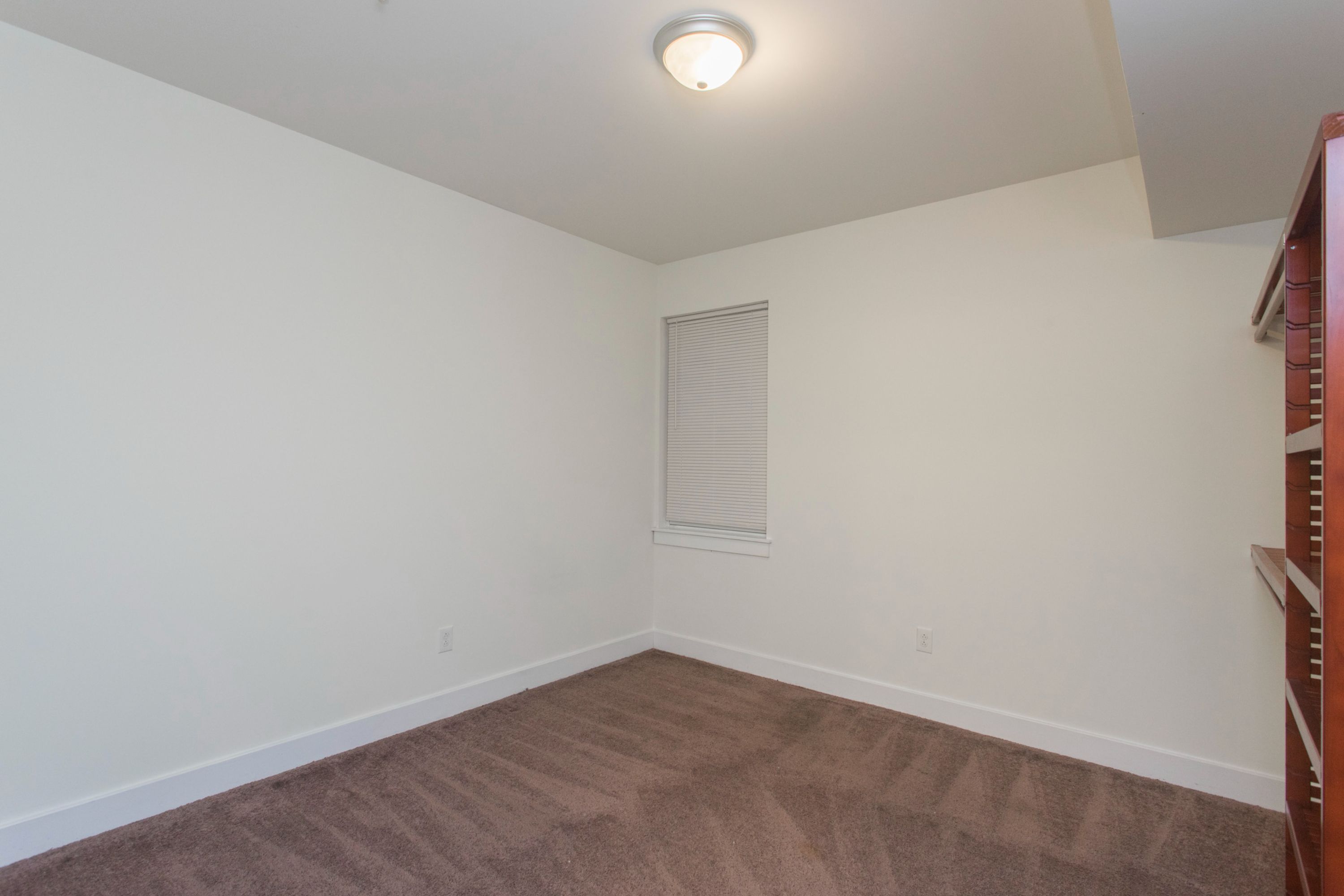 3836-50 SPRING GARDEN ST Unit 20