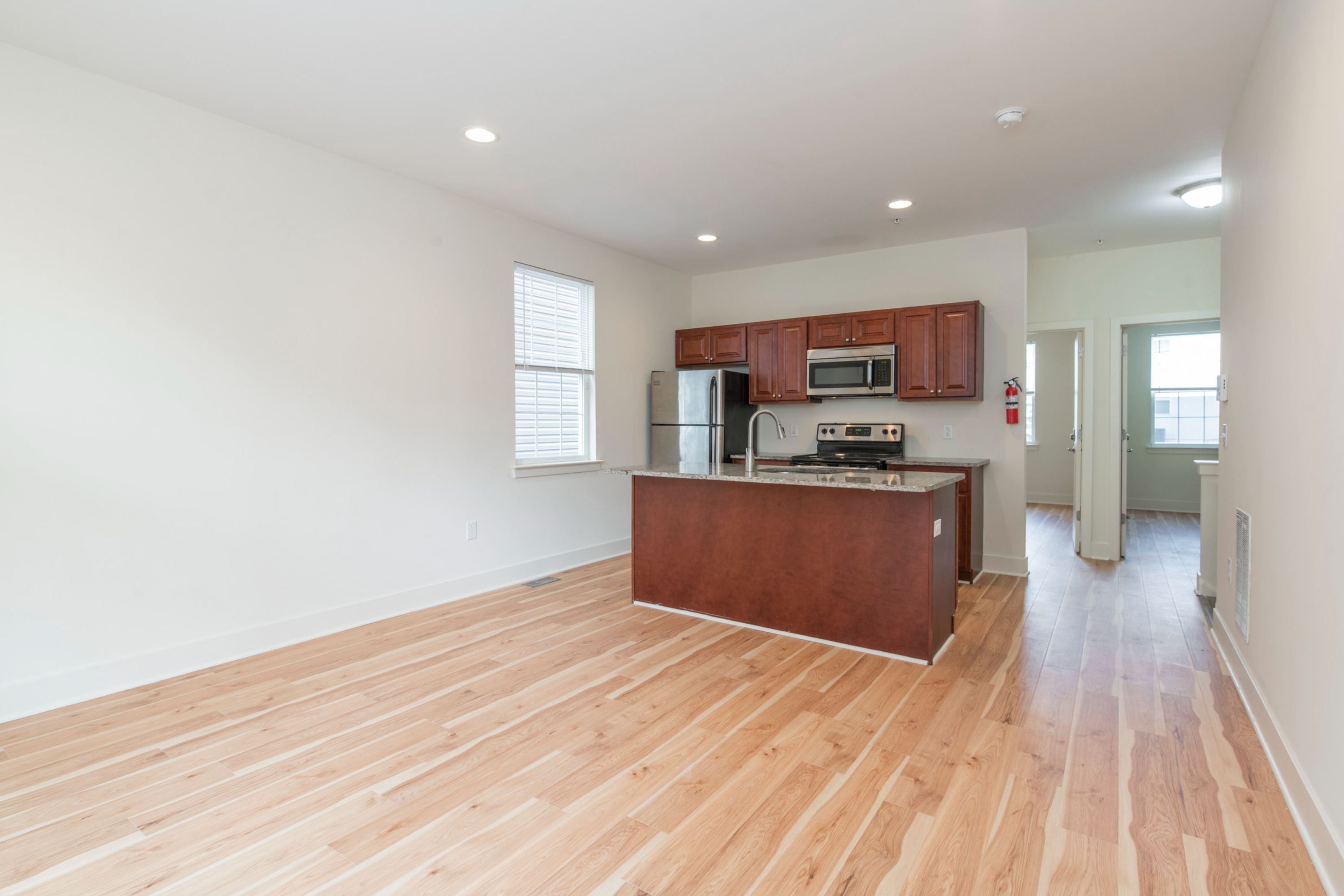 1905 N 7TH ST Unit 1