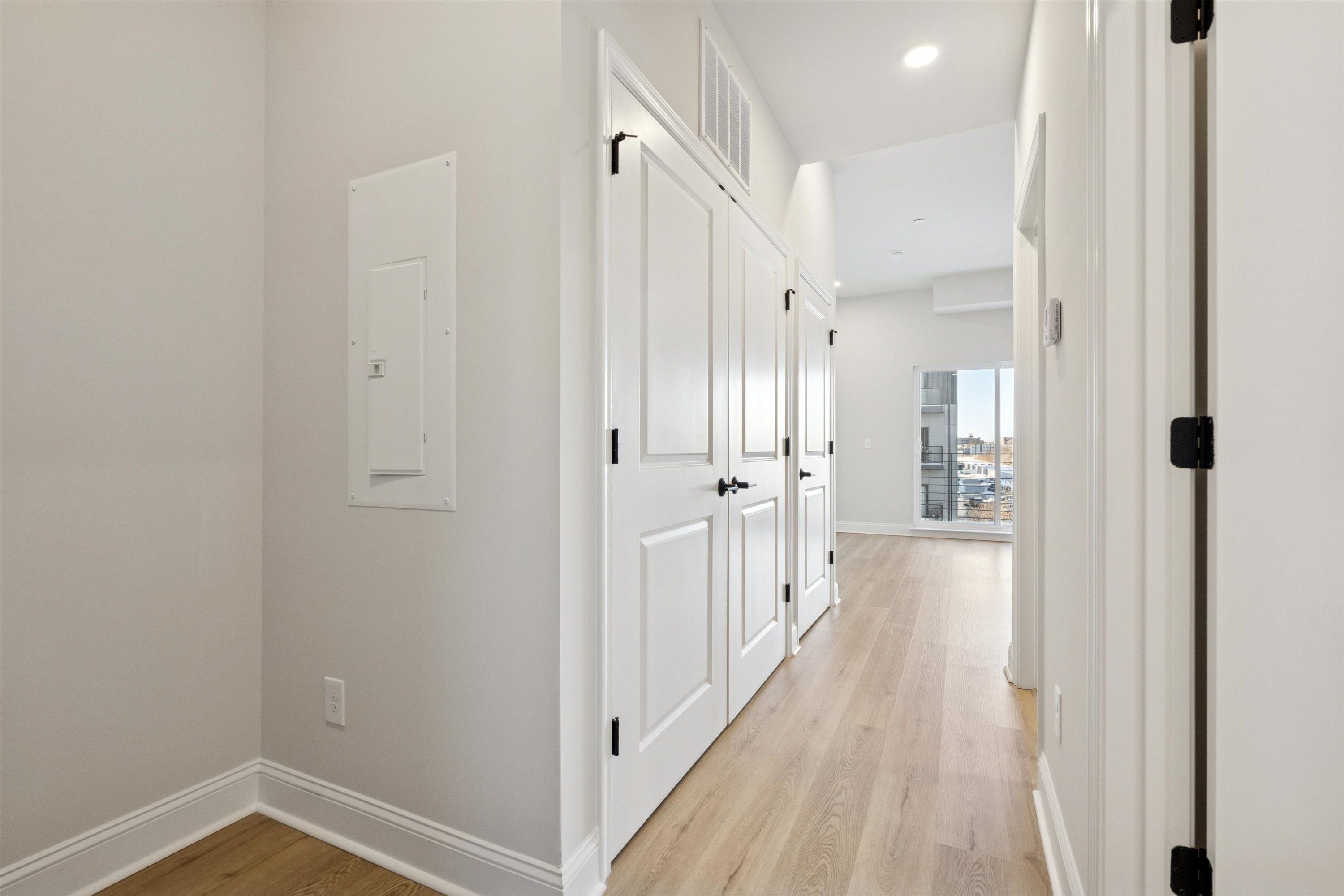 2153 E LEHIGH AVE Unit 604