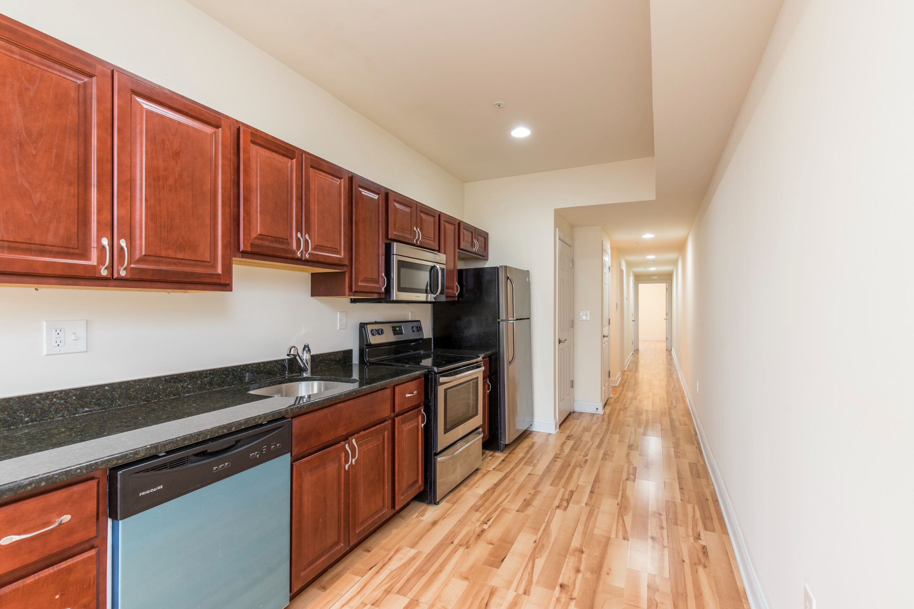 1935 N 7TH ST Unit 2