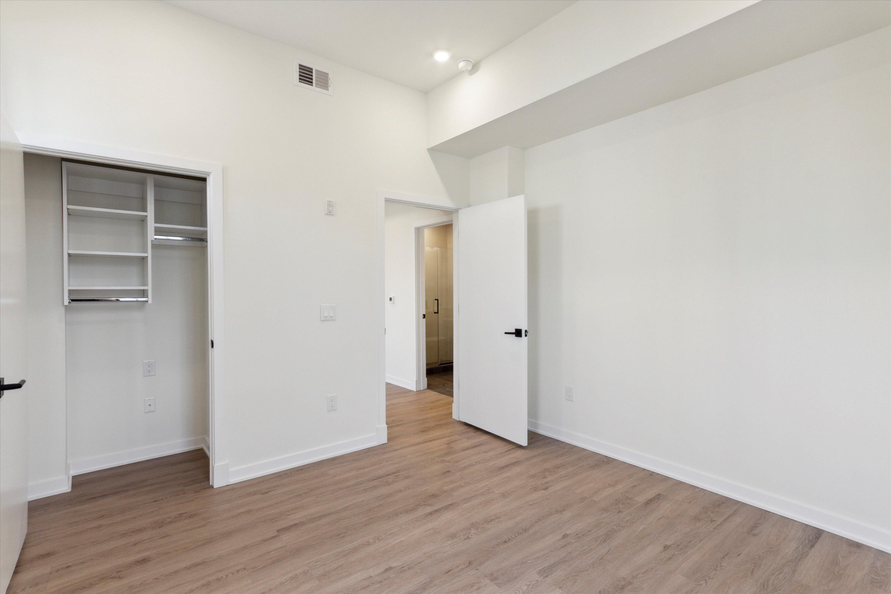 500 N 13TH ST Unit 204