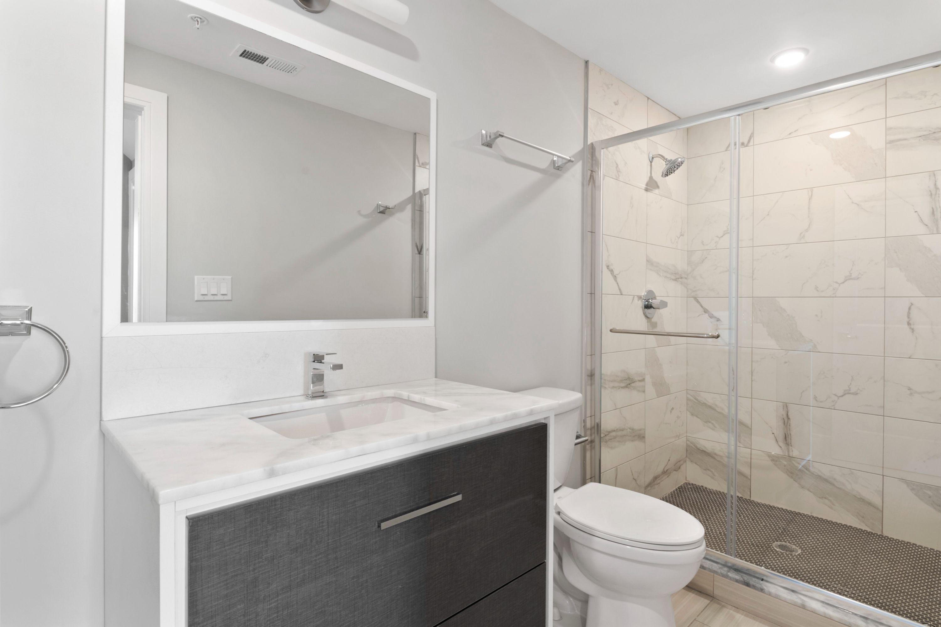 1633 N 2nd St Unit 602PH