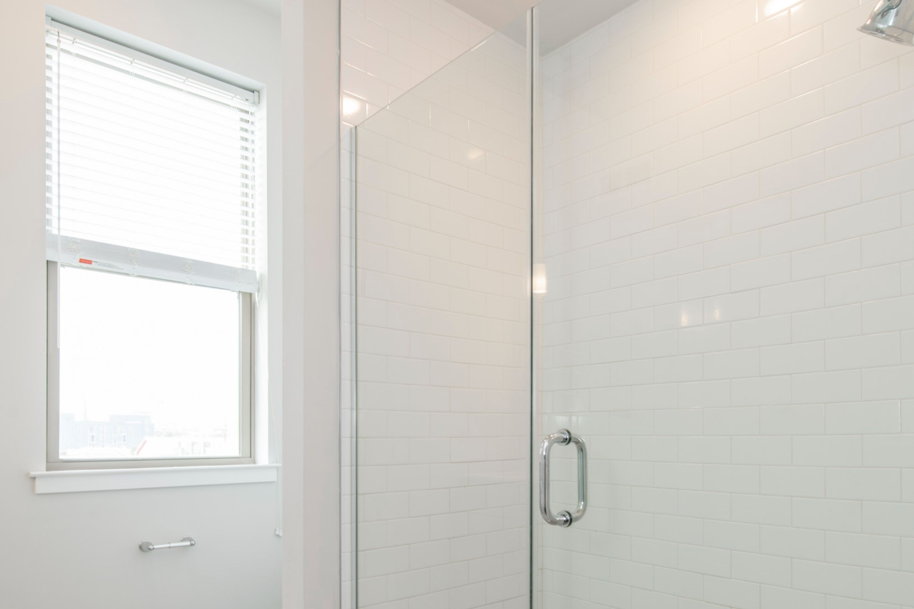 1143 N 3rd St Unit 304