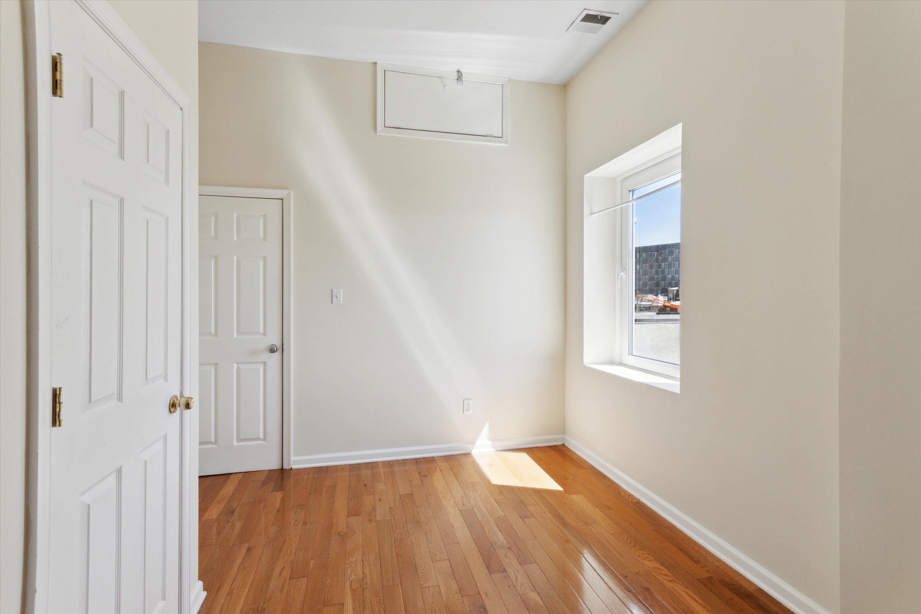 1519-21 N 16TH ST Unit 22