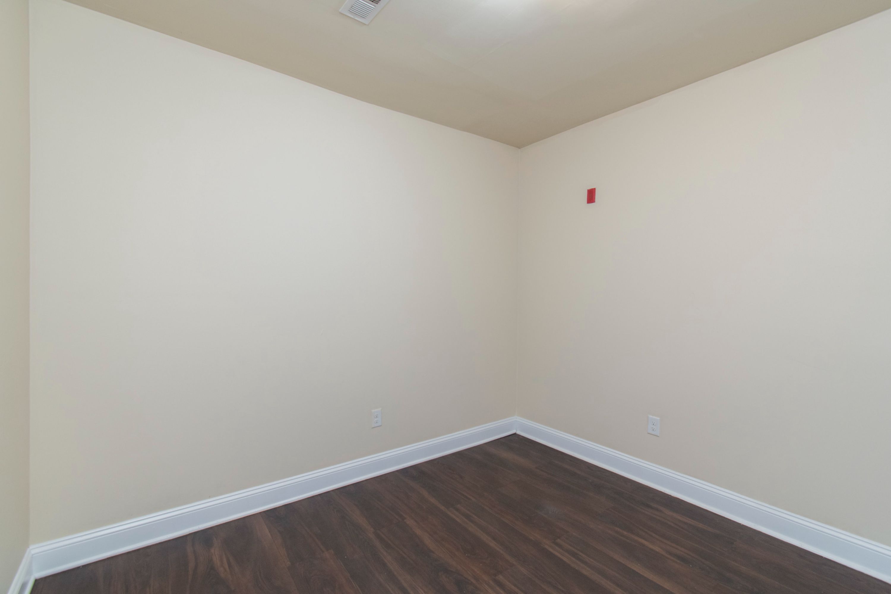 1842 N 17TH ST Unit 1