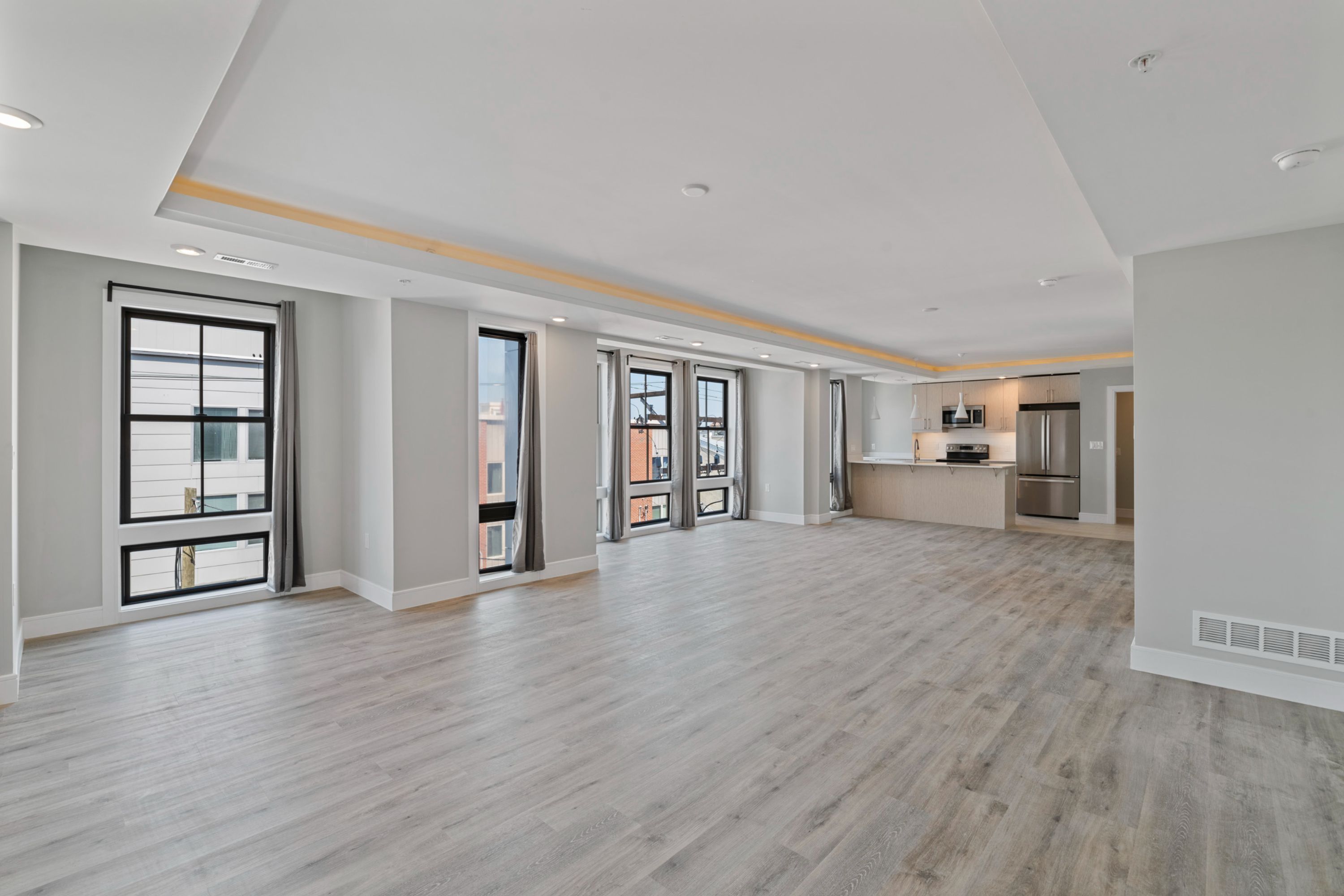 1633 N 2nd St Unit 401PH