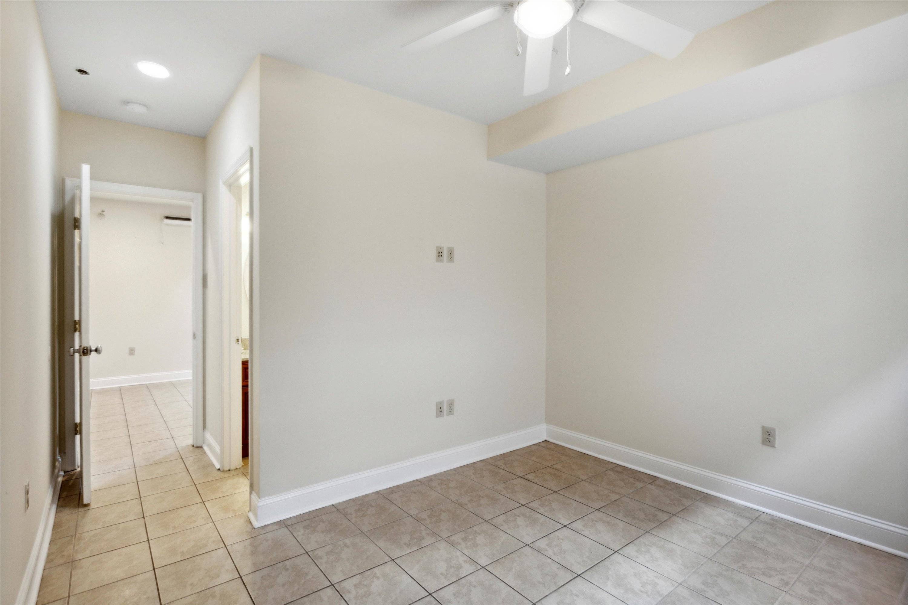 1935 N 18TH ST Unit A