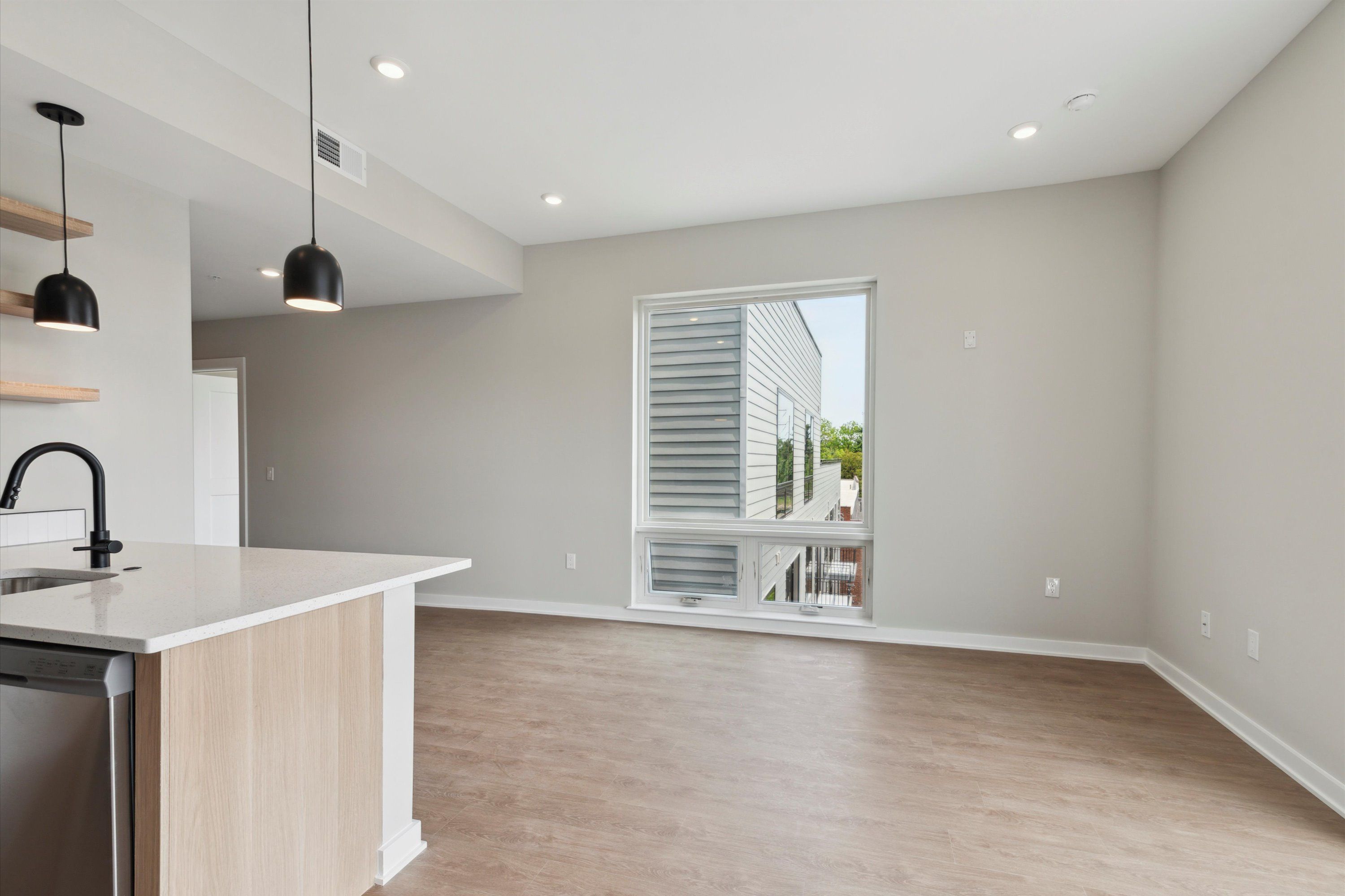 308 W Chelten Ave Unit 501