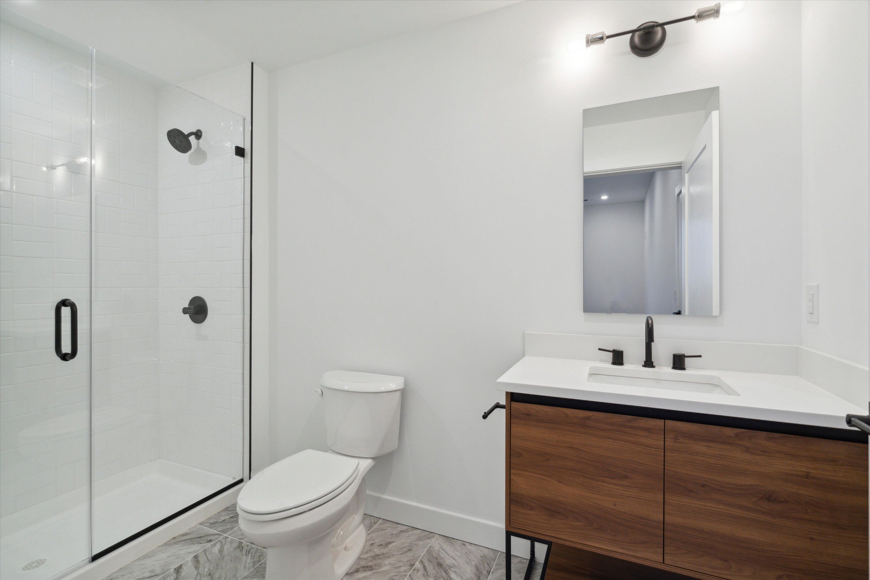 2636 E YORK ST Unit 605