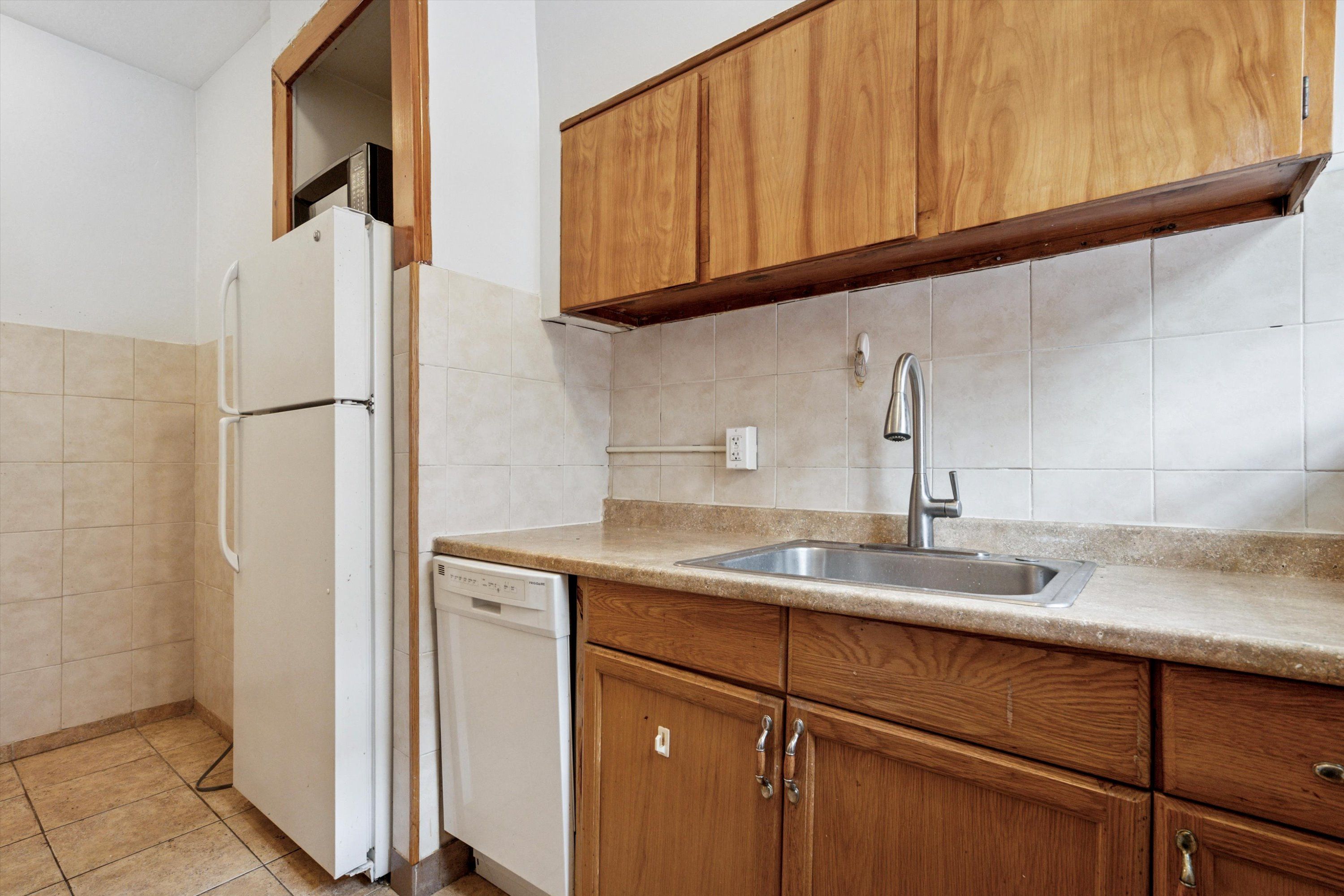 1746 N 16TH ST Unit 1F