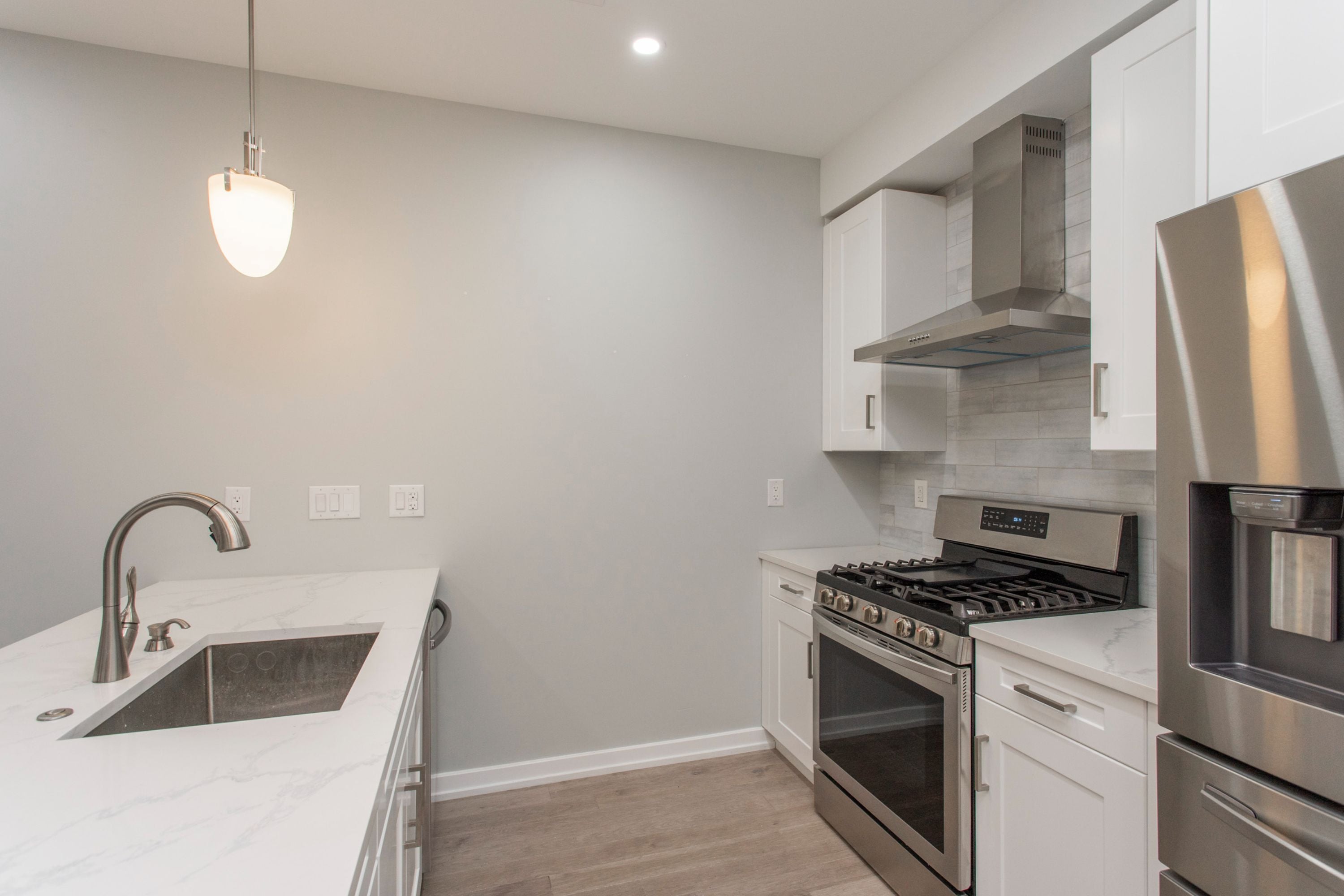 730 N 16th ST Unit 1